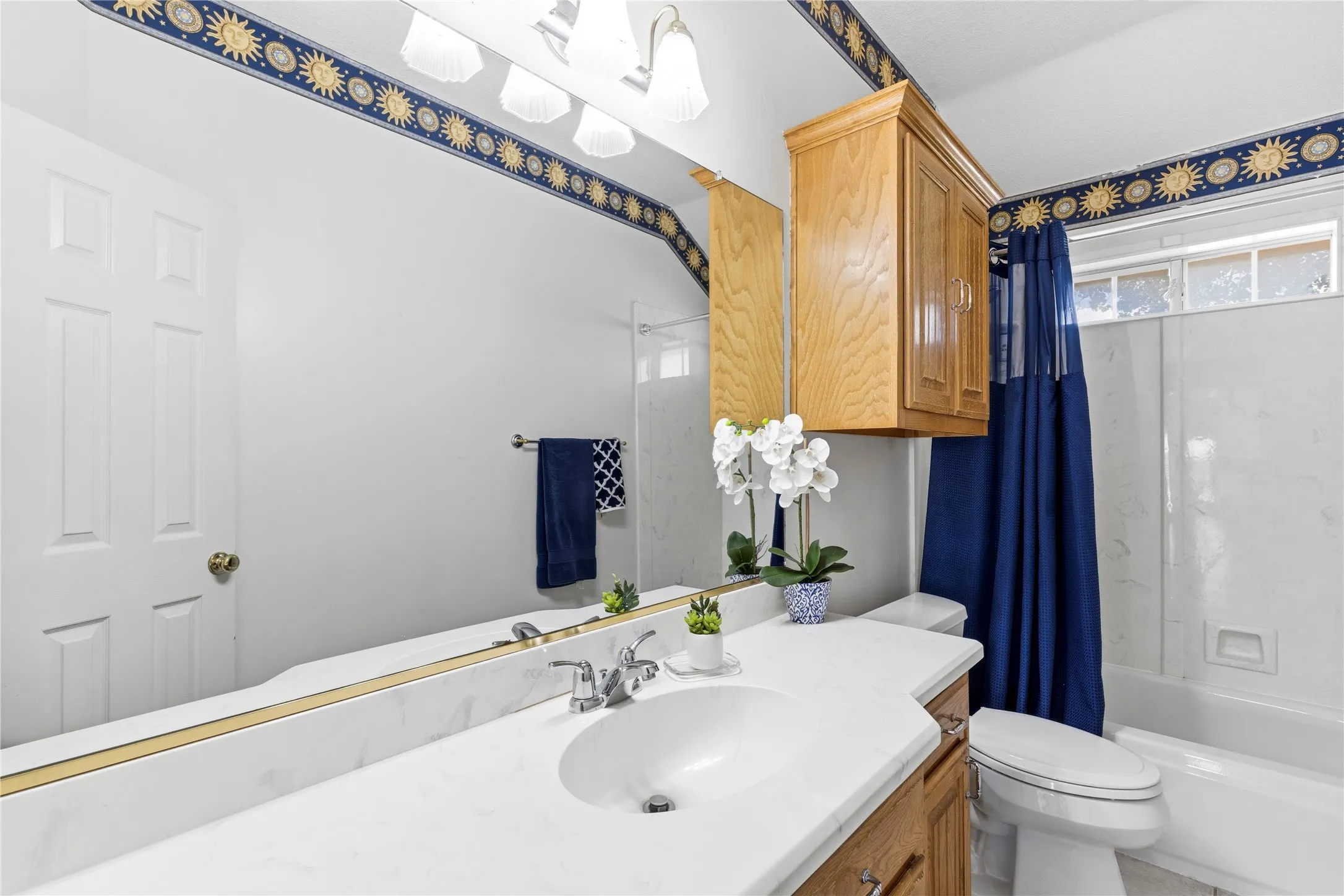 Single Family Residence For Sale in Collin County , 3625 Parker Road, St Paul, Texas 75098, 4 Bedroom, 3 Bathroom, 2 Garage spaces, 2,618 Sqft, built in 1996, mls#21287628, Real Estate Agent in St Paul, Homes For Sale in Collin county, Homes For Sale in St Paul, Realtor in St Paul Texas, Real Estate Brokerage Independent Realty Texas, Luminita Cordes Realtor