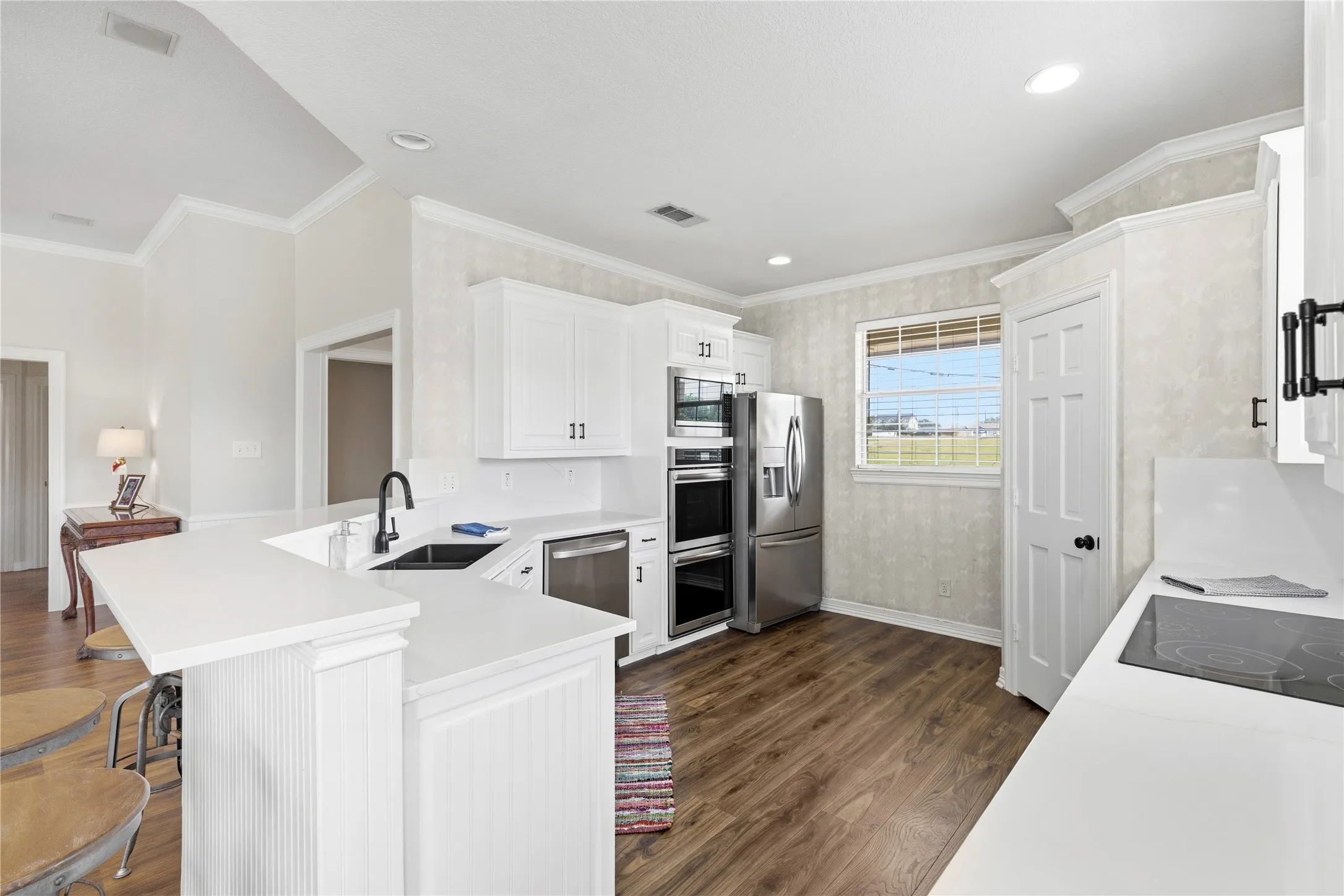 Single Family Residence For Sale in Collin County , 3625 Parker Road, St Paul, Texas 75098, 4 Bedroom, 3 Bathroom, 2 Garage spaces, 2,618 Sqft, built in 1996, mls#21287628, Real Estate Agent in St Paul, Homes For Sale in Collin county, Homes For Sale in St Paul, Realtor in St Paul Texas, Real Estate Brokerage Independent Realty Texas, Luminita Cordes Realtor