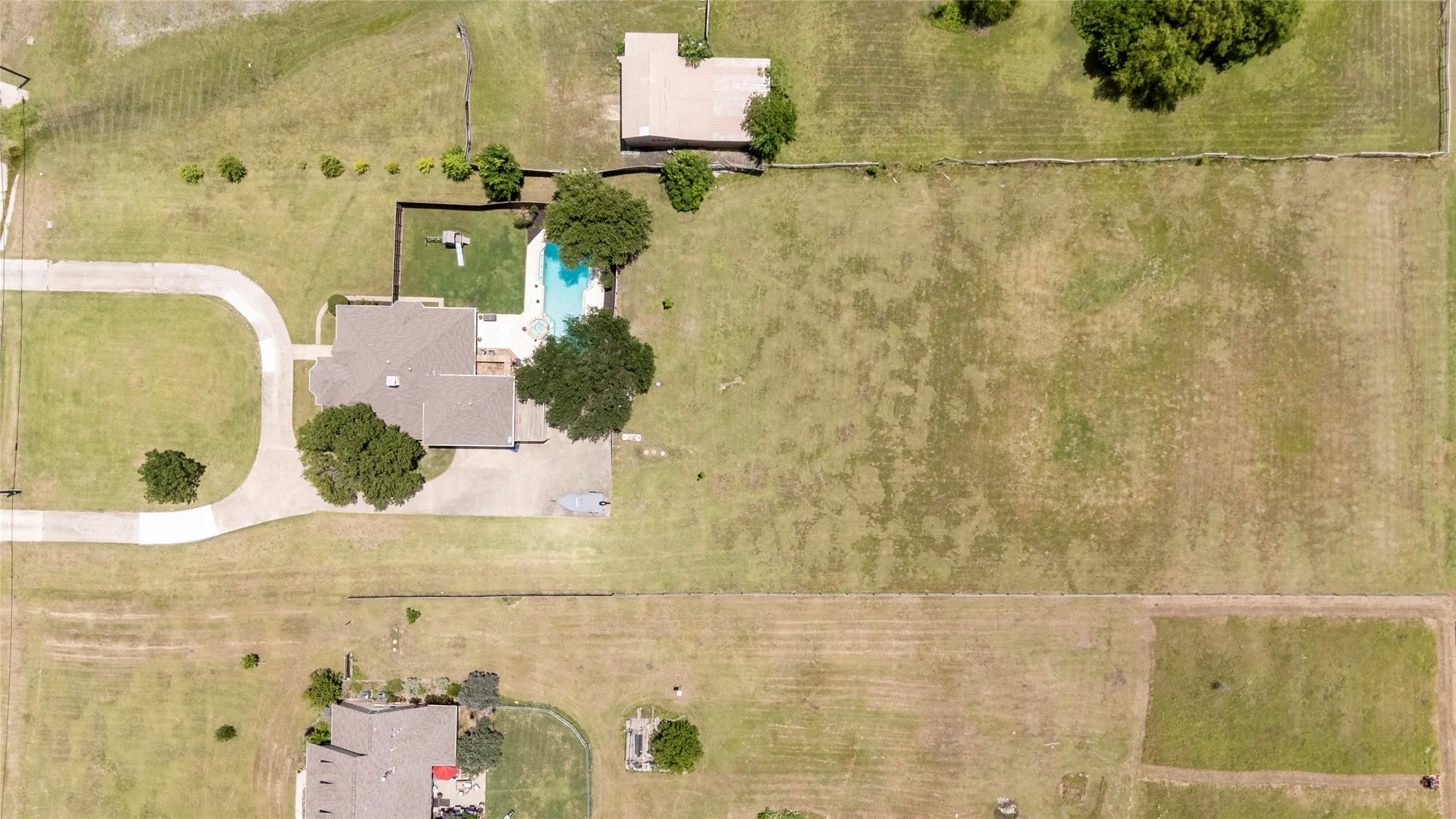 Single Family Residence For Sale in Collin County , 3625 Parker Road, St Paul, Texas 75098, 4 Bedroom, 3 Bathroom, 2 Garage spaces, 2,618 Sqft, built in 1996, mls#21287628, Real Estate Agent in St Paul, Homes For Sale in Collin county, Homes For Sale in St Paul, Realtor in St Paul Texas, Real Estate Brokerage Independent Realty Texas, Luminita Cordes Realtor