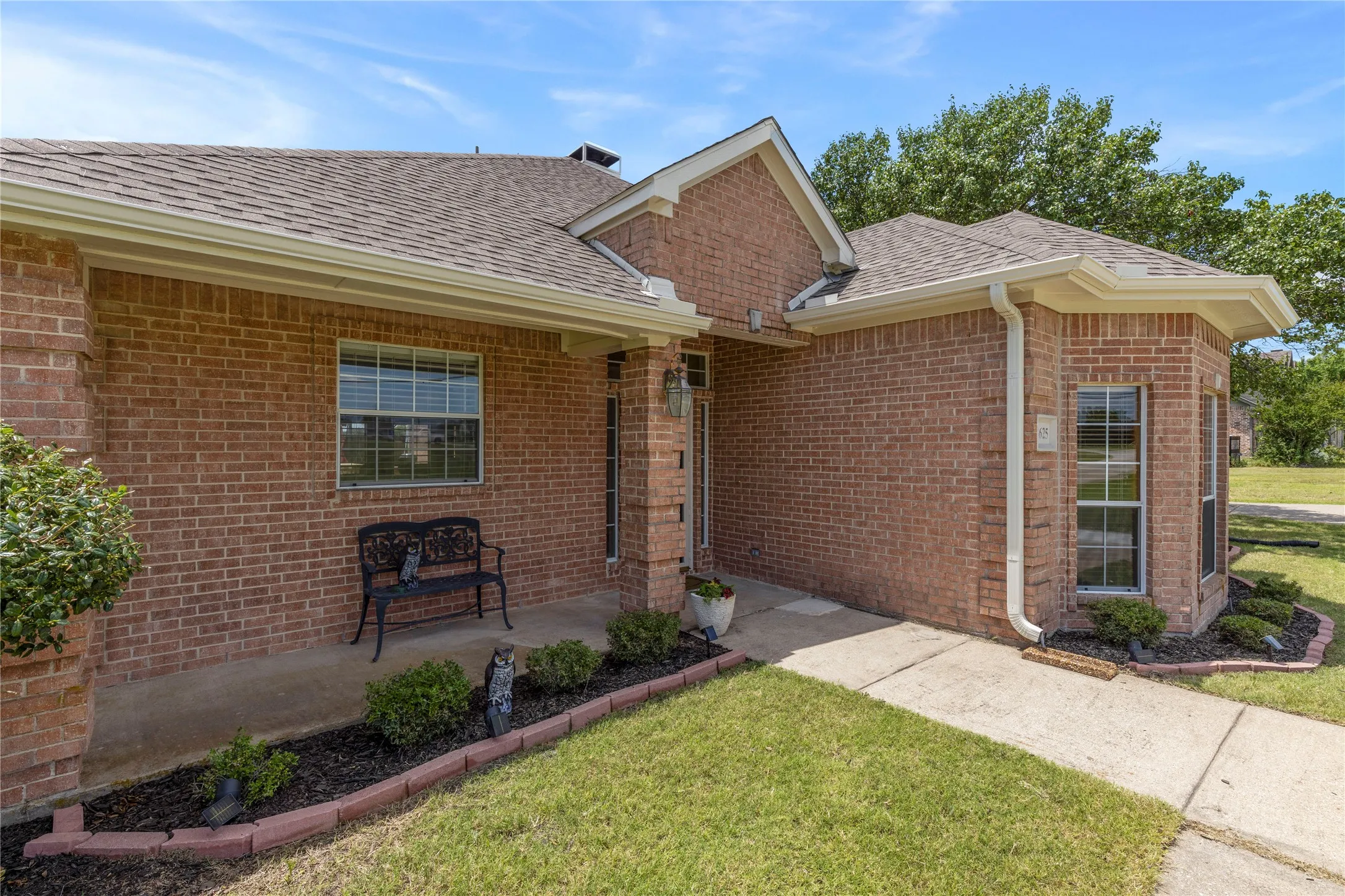 Single Family Residence For Sale in Collin County , 3625 Parker Road, St Paul, Texas 75098, 4 Bedroom, 3 Bathroom, 2 Garage spaces, 2,618 Sqft, built in 1996, mls#21287628, Real Estate Agent in St Paul, Homes For Sale in Collin county, Homes For Sale in St Paul, Realtor in St Paul Texas, Real Estate Brokerage Independent Realty Texas, Luminita Cordes Realtor