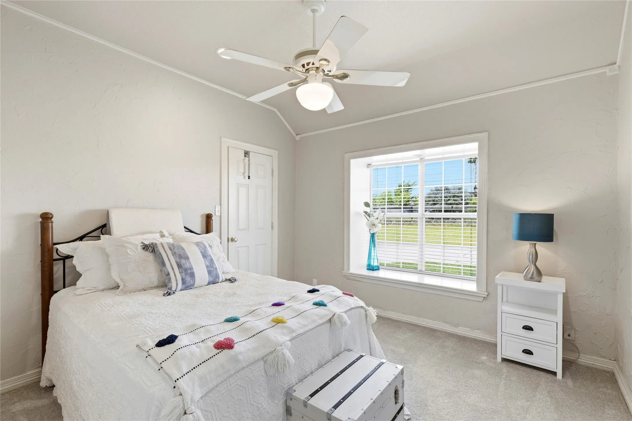 Single Family Residence For Sale in Collin County , 3625 Parker Road, St Paul, Texas 75098, 4 Bedroom, 3 Bathroom, 2 Garage spaces, 2,618 Sqft, built in 1996, mls#21287628, Real Estate Agent in St Paul, Homes For Sale in Collin county, Homes For Sale in St Paul, Realtor in St Paul Texas, Real Estate Brokerage Independent Realty Texas, Luminita Cordes Realtor