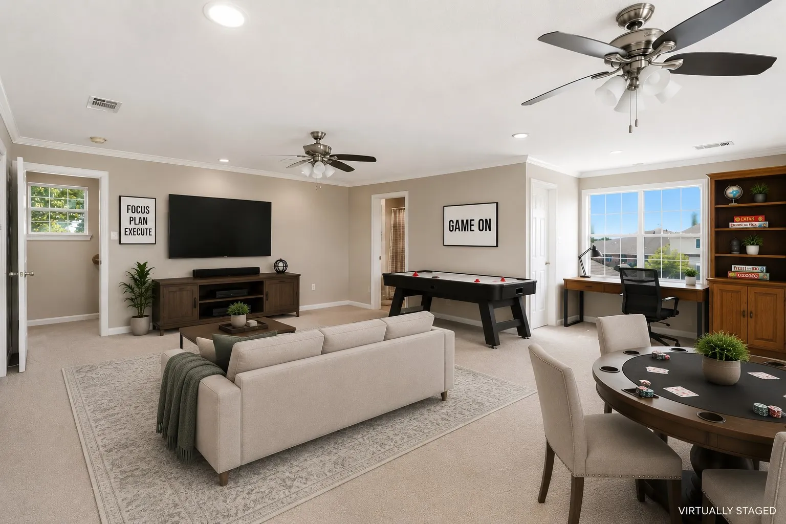 Single Family Residence For Sale in Collin County , 3625 Parker Road, St Paul, Texas 75098, 4 Bedroom, 3 Bathroom, 2 Garage spaces, 2,618 Sqft, built in 1996, mls#21287628, Real Estate Agent in St Paul, Homes For Sale in Collin county, Homes For Sale in St Paul, Realtor in St Paul Texas, Real Estate Brokerage Independent Realty Texas, Luminita Cordes Realtor