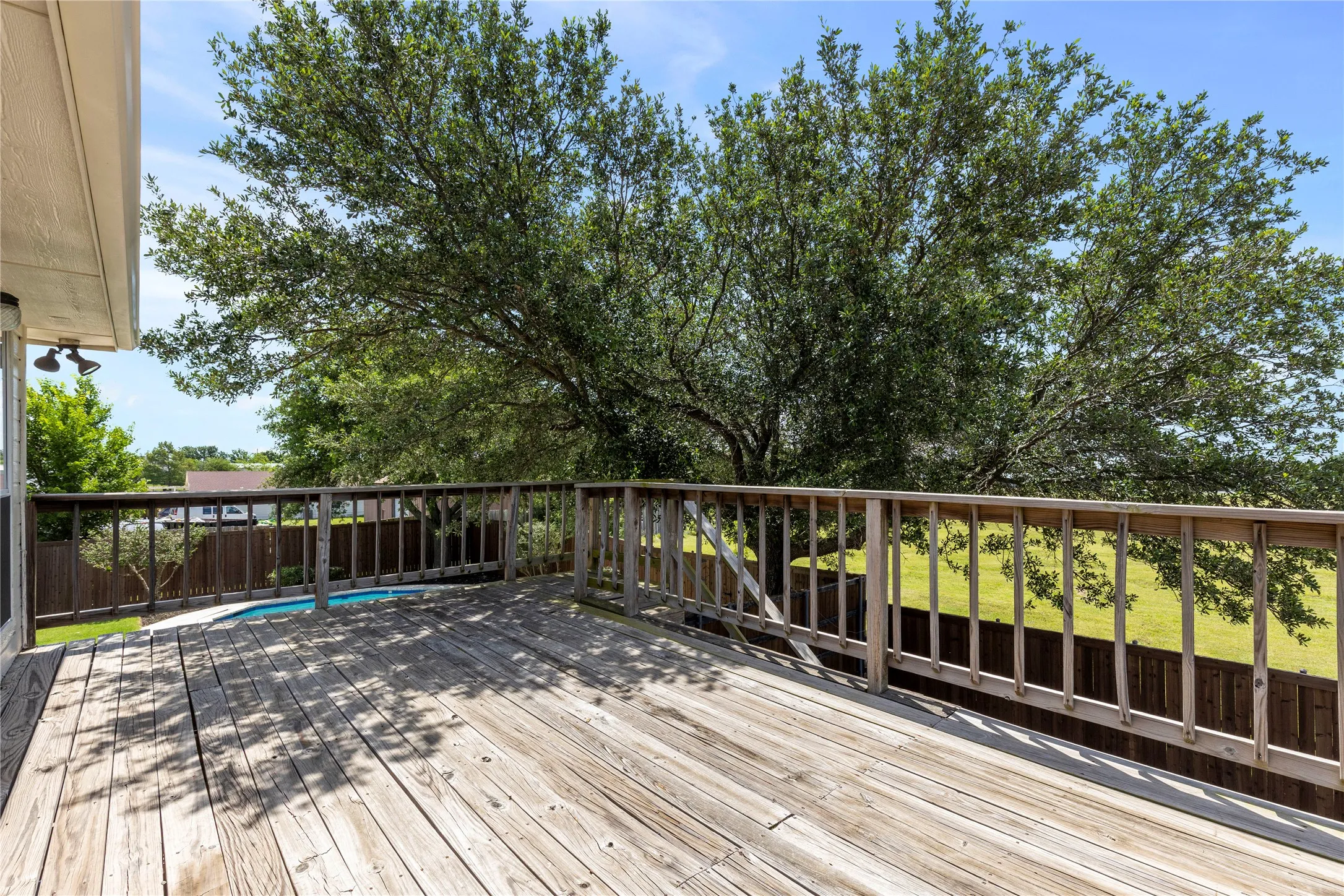 Single Family Residence For Sale in Collin County , 3625 Parker Road, St Paul, Texas 75098, 4 Bedroom, 3 Bathroom, 2 Garage spaces, 2,618 Sqft, built in 1996, mls#21287628, Real Estate Agent in St Paul, Homes For Sale in Collin county, Homes For Sale in St Paul, Realtor in St Paul Texas, Real Estate Brokerage Independent Realty Texas, Luminita Cordes Realtor