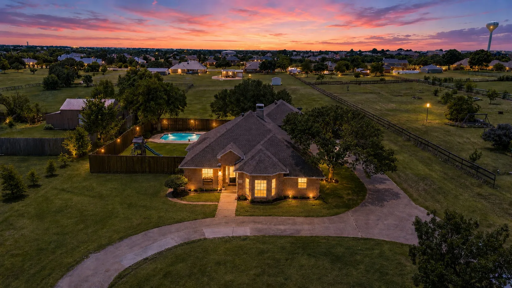 Single Family Residence For Sale in Collin County , 3625 Parker Road, St Paul, Texas 75098, 4 Bedroom, 3 Bathroom, 2 Garage spaces, 2,618 Sqft, built in 1996, mls#21287628, Real Estate Agent in St Paul, Homes For Sale in Collin county, Homes For Sale in St Paul, Realtor in St Paul Texas, Real Estate Brokerage Independent Realty Texas, Luminita Cordes Realtor