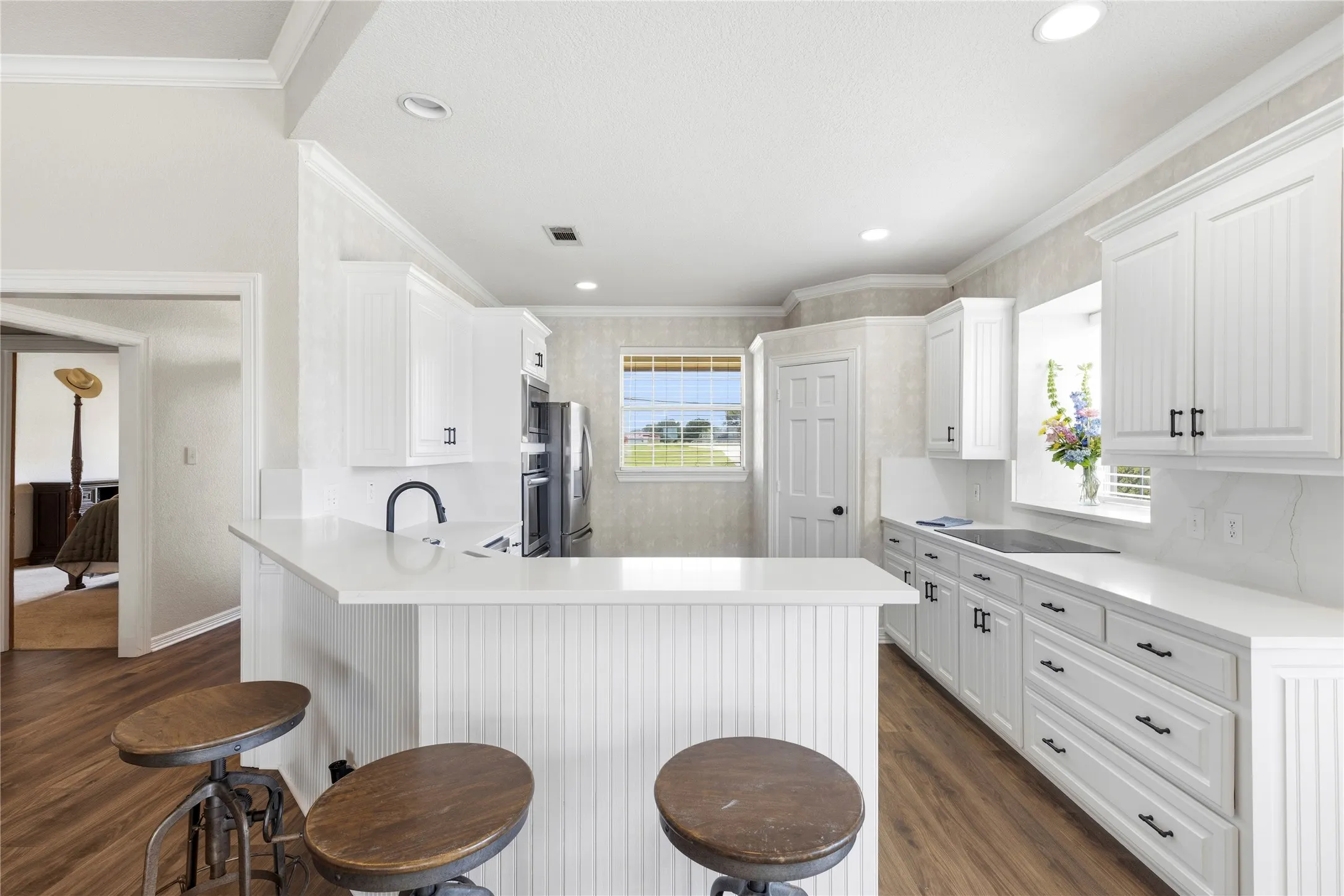 Single Family Residence For Sale in Collin County , 3625 Parker Road, St Paul, Texas 75098, 4 Bedroom, 3 Bathroom, 2 Garage spaces, 2,618 Sqft, built in 1996, mls#21287628, Real Estate Agent in St Paul, Homes For Sale in Collin county, Homes For Sale in St Paul, Realtor in St Paul Texas, Real Estate Brokerage Independent Realty Texas, Luminita Cordes Realtor