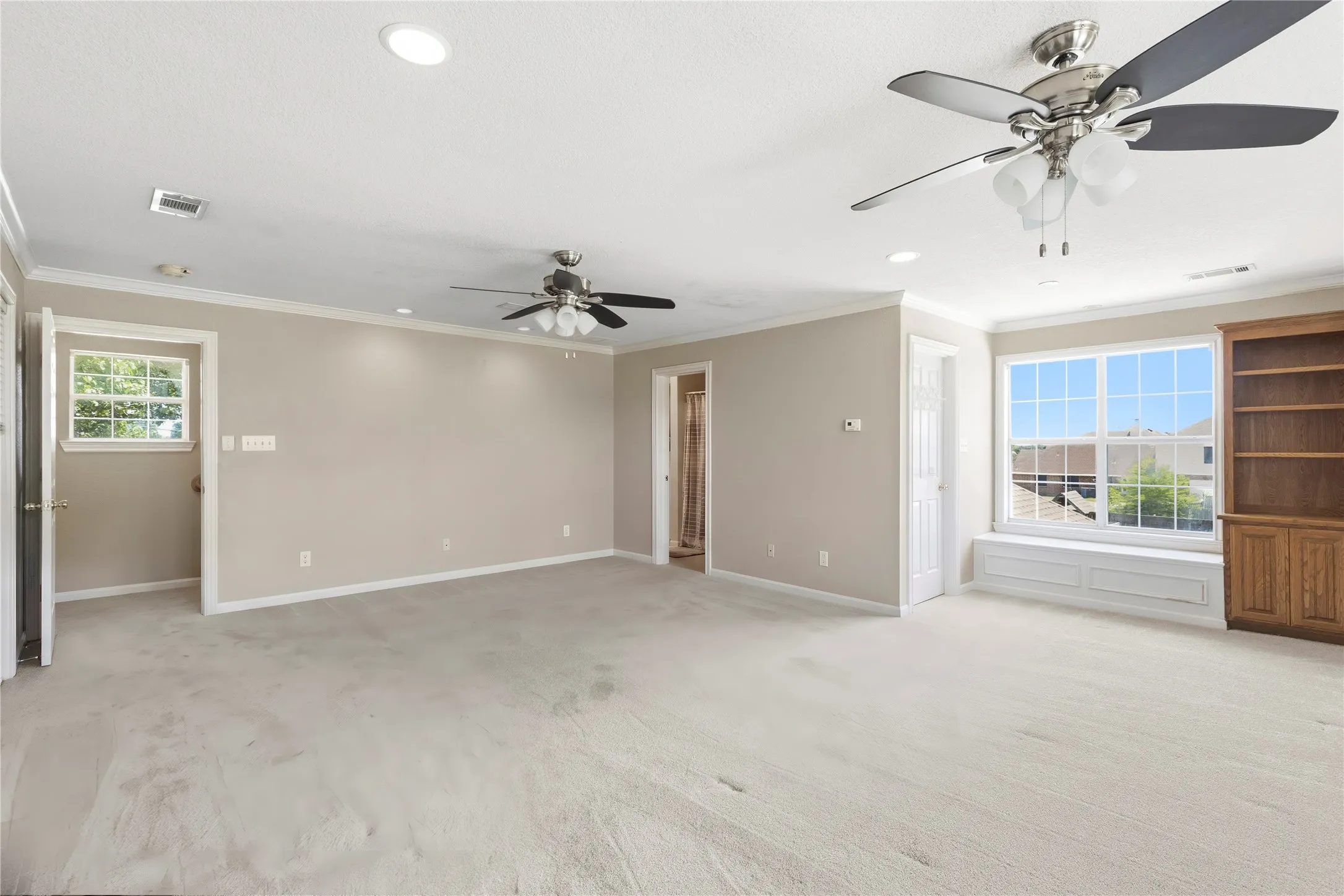 Single Family Residence For Sale in Collin County , 3625 Parker Road, St Paul, Texas 75098, 4 Bedroom, 3 Bathroom, 2 Garage spaces, 2,618 Sqft, built in 1996, mls#21287628, Real Estate Agent in St Paul, Homes For Sale in Collin county, Homes For Sale in St Paul, Realtor in St Paul Texas, Real Estate Brokerage Independent Realty Texas, Luminita Cordes Realtor