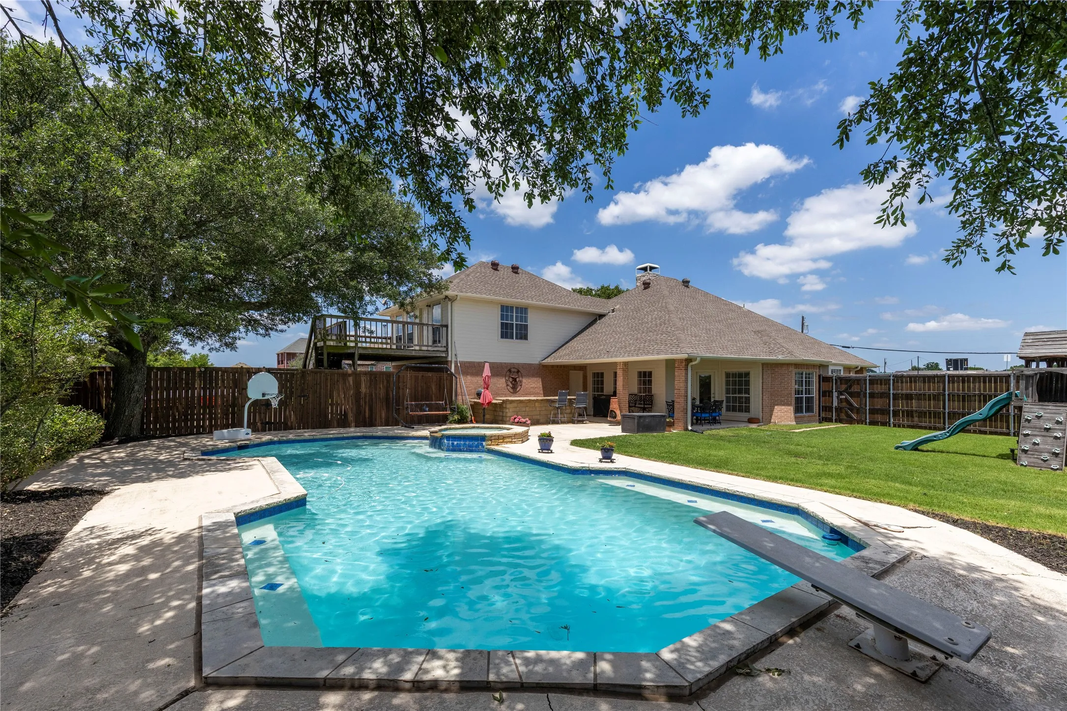 Single Family Residence For Sale in Collin County , 3625 Parker Road, St Paul, Texas 75098, 4 Bedroom, 3 Bathroom, 2 Garage spaces, 2,618 Sqft, built in 1996, mls#21287628, Real Estate Agent in St Paul, Homes For Sale in Collin county, Homes For Sale in St Paul, Realtor in St Paul Texas, Real Estate Brokerage Independent Realty Texas, Luminita Cordes Realtor