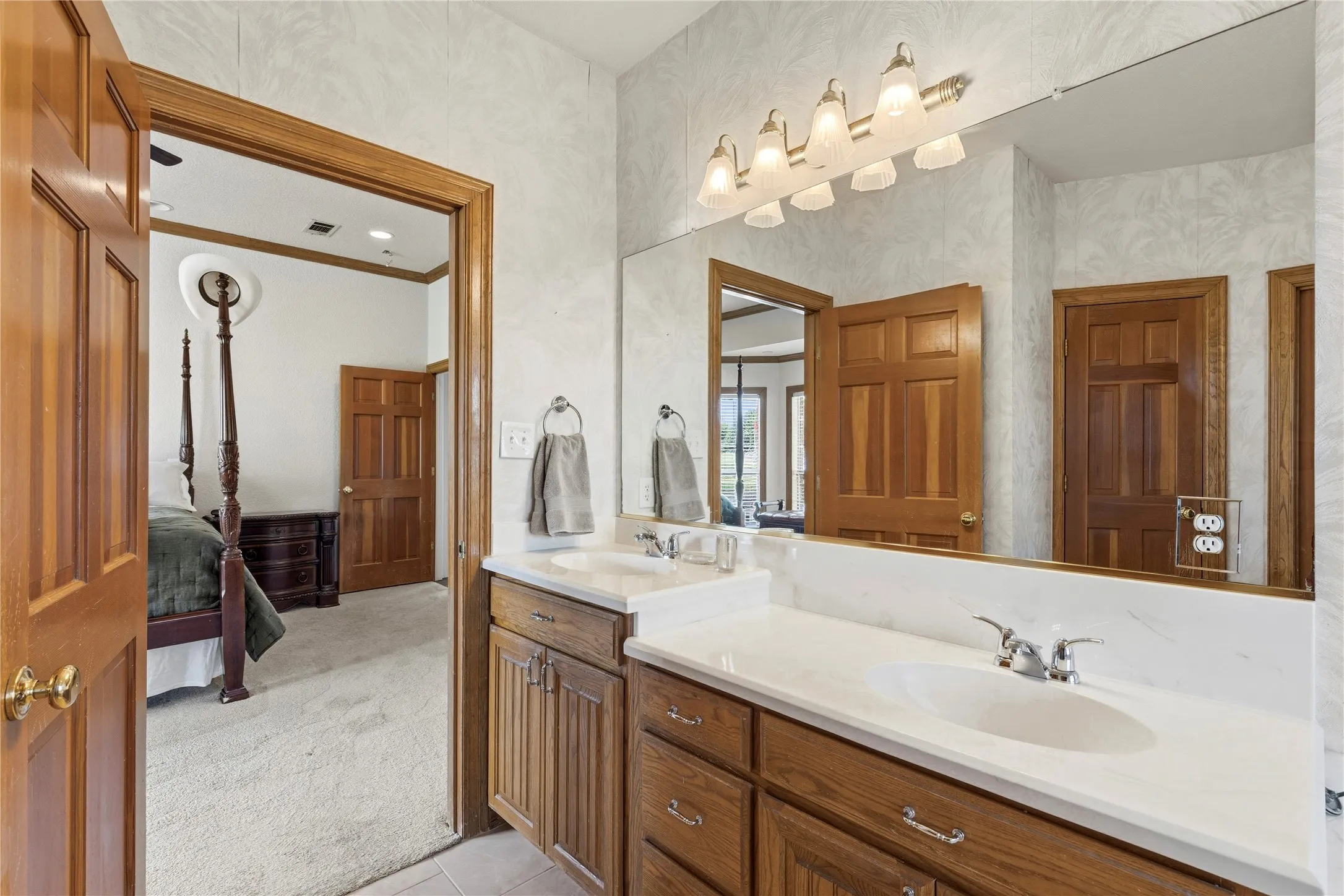 Single Family Residence For Sale in Collin County , 3625 Parker Road, St Paul, Texas 75098, 4 Bedroom, 3 Bathroom, 2 Garage spaces, 2,618 Sqft, built in 1996, mls#21287628, Real Estate Agent in St Paul, Homes For Sale in Collin county, Homes For Sale in St Paul, Realtor in St Paul Texas, Real Estate Brokerage Independent Realty Texas, Luminita Cordes Realtor