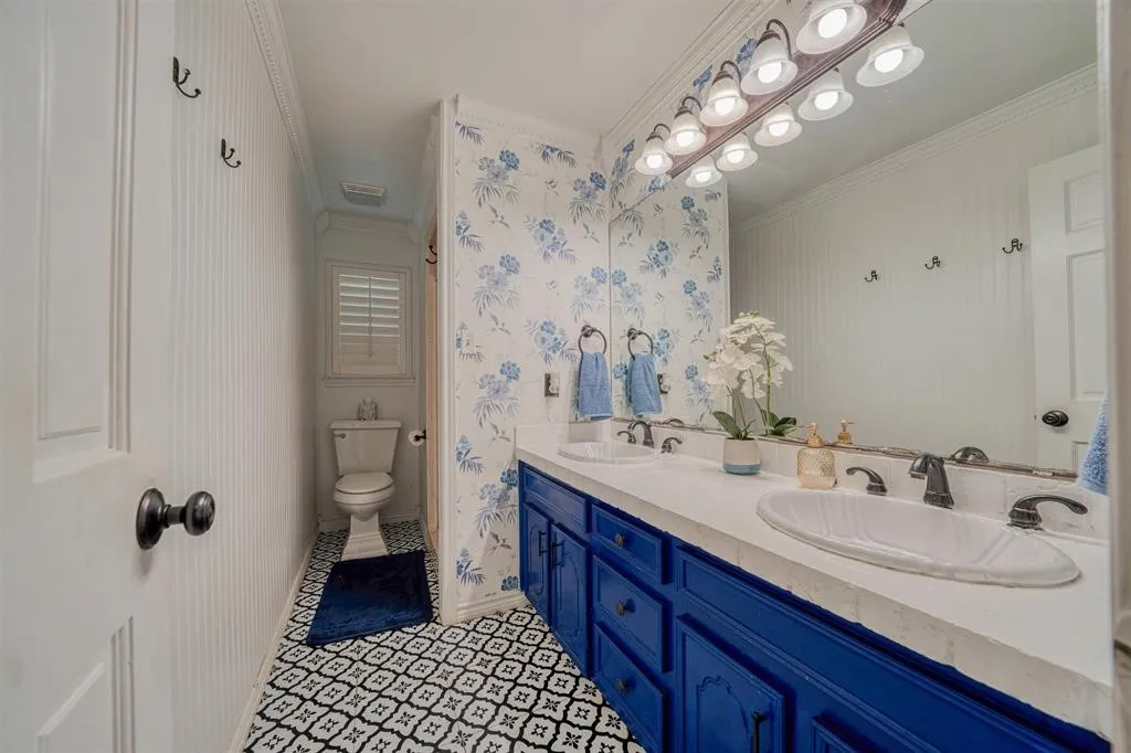 Single Family Residence For Sale in Upshur County , 1936 B Silver Maple Road, Big Sandy, Texas 75755, 3 Bedroom, 2 Bathroom, Garage spaces, 2,155 Sqft, built in 1986, mls#21290296, Real Estate Agent in Big Sandy, Homes For Sale in Upshur county, Homes For Sale in Big Sandy, Realtor in Big Sandy Texas, Real Estate Brokerage Independent Realty Texas, Luminita Cordes Realtor