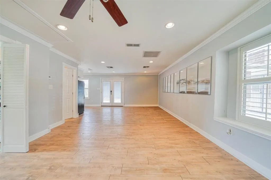 Single Family Residence For Sale in Upshur County , 1936 B Silver Maple Road, Big Sandy, Texas 75755, 3 Bedroom, 2 Bathroom, Garage spaces, 2,155 Sqft, built in 1986, mls#21290296, Real Estate Agent in Big Sandy, Homes For Sale in Upshur county, Homes For Sale in Big Sandy, Realtor in Big Sandy Texas, Real Estate Brokerage Independent Realty Texas, Luminita Cordes Realtor