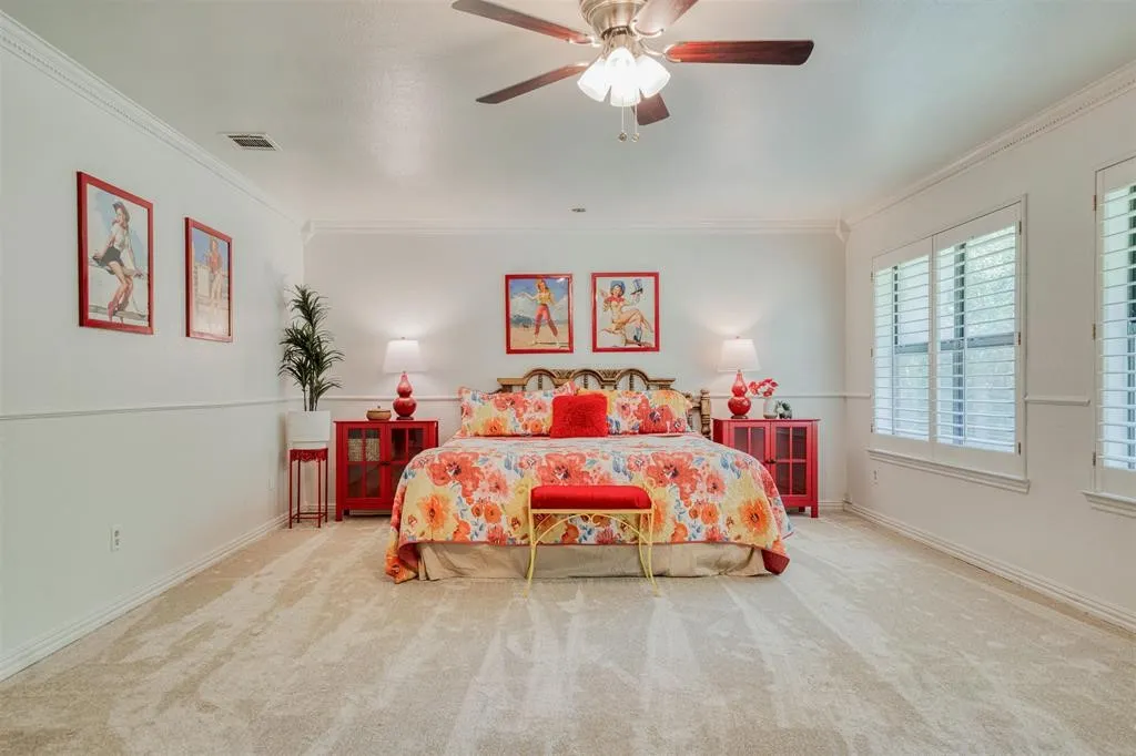 Single Family Residence For Sale in Upshur County , 1936 B Silver Maple Road, Big Sandy, Texas 75755, 3 Bedroom, 2 Bathroom, Garage spaces, 2,155 Sqft, built in 1986, mls#21290296, Real Estate Agent in Big Sandy, Homes For Sale in Upshur county, Homes For Sale in Big Sandy, Realtor in Big Sandy Texas, Real Estate Brokerage Independent Realty Texas, Luminita Cordes Realtor