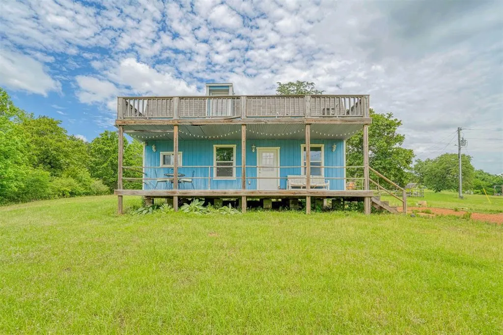 Single Family Residence For Sale in Upshur County , 1936 B Silver Maple Road, Big Sandy, Texas 75755, 3 Bedroom, 2 Bathroom, Garage spaces, 2,155 Sqft, built in 1986, mls#21290296, Real Estate Agent in Big Sandy, Homes For Sale in Upshur county, Homes For Sale in Big Sandy, Realtor in Big Sandy Texas, Real Estate Brokerage Independent Realty Texas, Luminita Cordes Realtor