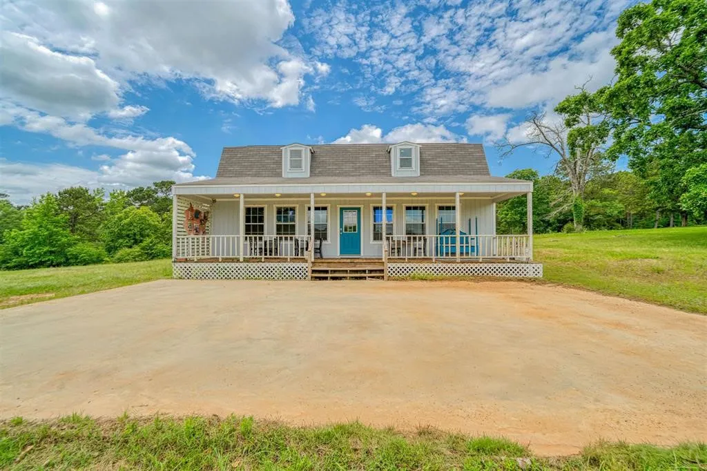 Single Family Residence For Sale in Upshur County , 1936 B Silver Maple Road, Big Sandy, Texas 75755, 3 Bedroom, 2 Bathroom, Garage spaces, 2,155 Sqft, built in 1986, mls#21290296, Real Estate Agent in Big Sandy, Homes For Sale in Upshur county, Homes For Sale in Big Sandy, Realtor in Big Sandy Texas, Real Estate Brokerage Independent Realty Texas, Luminita Cordes Realtor