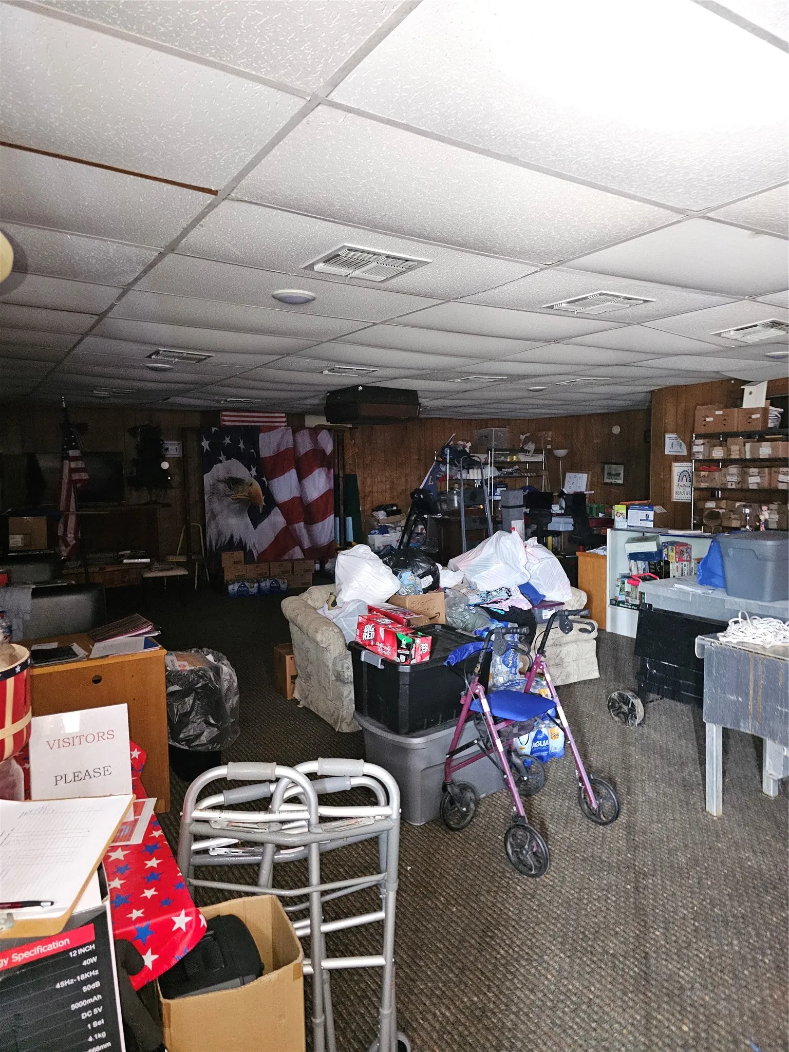 Office For Sale in Limestone County , 972 Fm 1365, Mexia, Texas 76667, 0, 0, Garage spaces, 0 Sqft, built in 1975, mls#21288008, Real Estate Agent in Mexia, Homes For Sale in Limestone county, Homes For Sale in Mexia, Realtor in Mexia Texas, Real Estate Brokerage Independent Realty Texas, Luminita Cordes Realtor