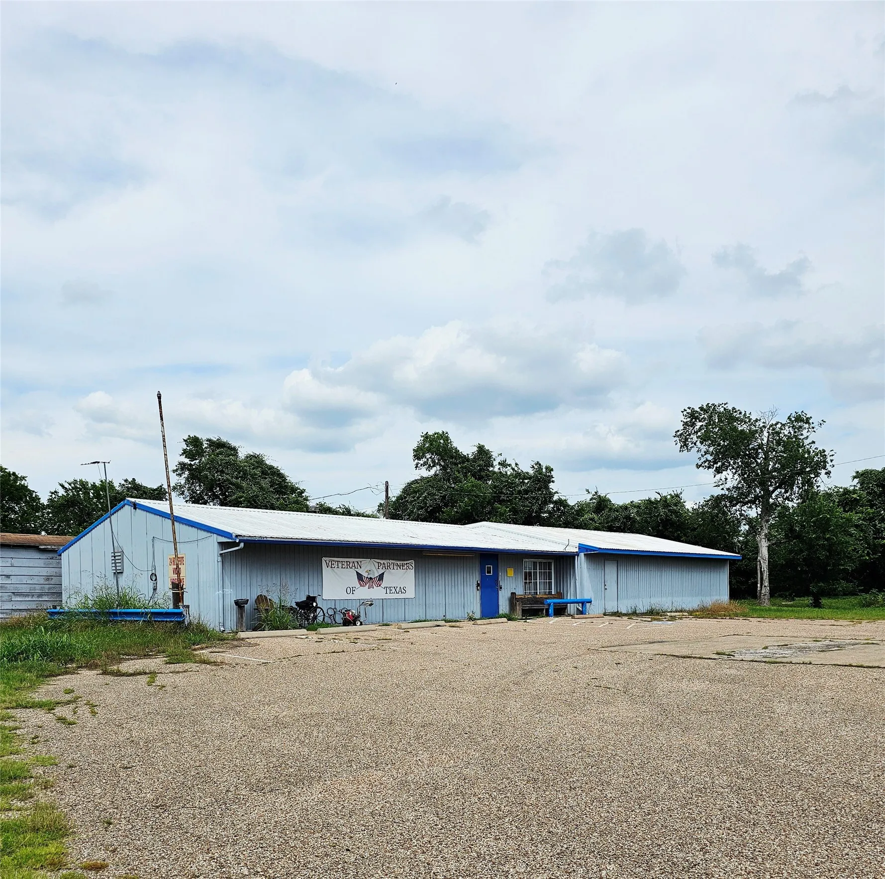 Office For Sale in Limestone County , 972 Fm 1365, Mexia, Texas 76667, 0, 0, Garage spaces, 0 Sqft, built in 1975, mls#21288008, Real Estate Agent in Mexia, Homes For Sale in Limestone county, Homes For Sale in Mexia, Realtor in Mexia Texas, Real Estate Brokerage Independent Realty Texas, Luminita Cordes Realtor