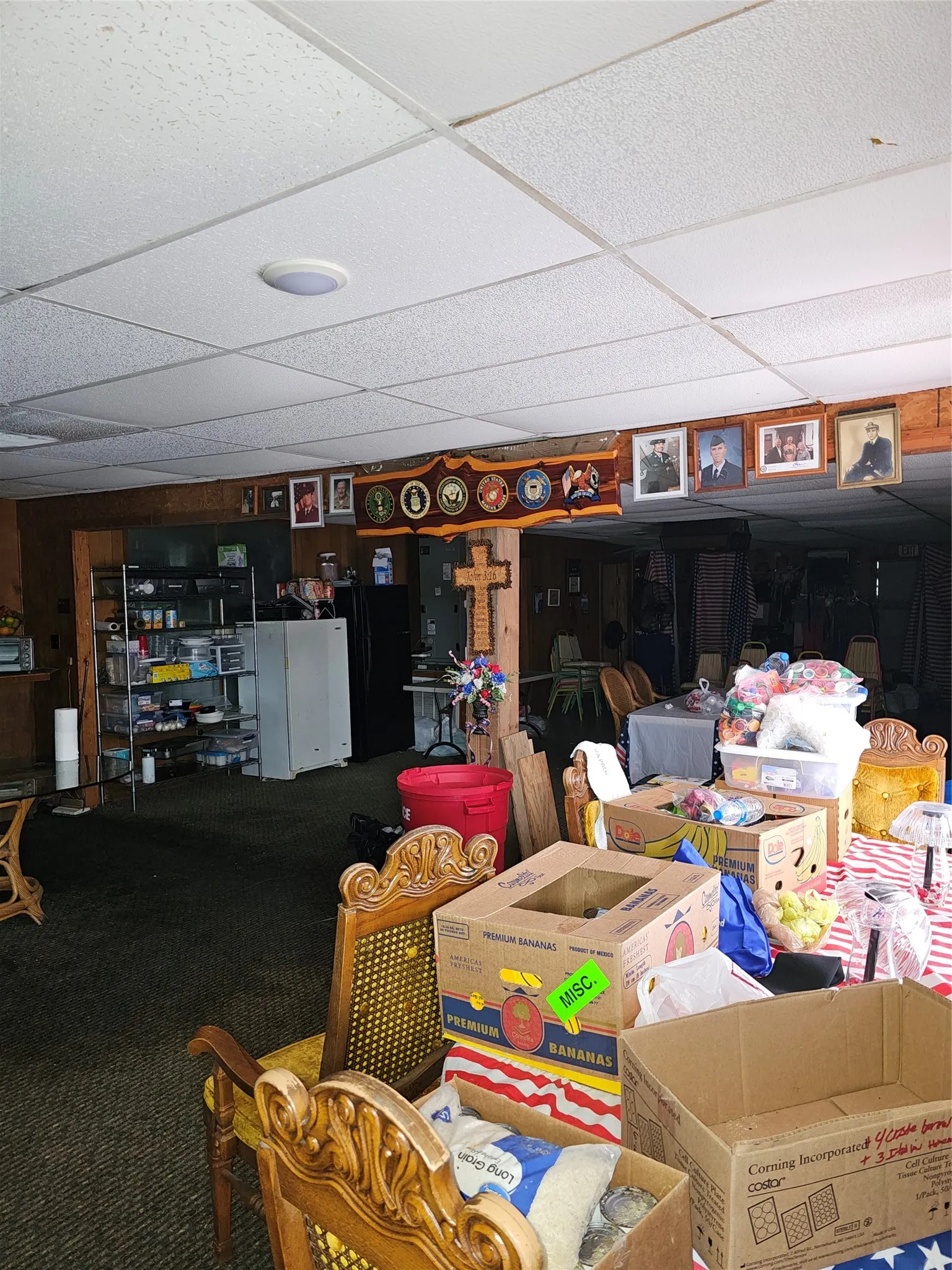 Office For Sale in Limestone County , 972 Fm 1365, Mexia, Texas 76667, 0, 0, Garage spaces, 0 Sqft, built in 1975, mls#21288008, Real Estate Agent in Mexia, Homes For Sale in Limestone county, Homes For Sale in Mexia, Realtor in Mexia Texas, Real Estate Brokerage Independent Realty Texas, Luminita Cordes Realtor