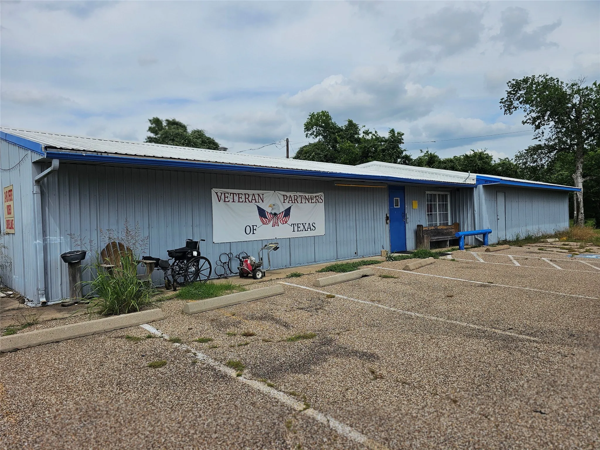 Office For Sale in Limestone County , 972 Fm 1365, Mexia, Texas 76667, 0, 0, Garage spaces, 0 Sqft, built in 1975, mls#21288008, Real Estate Agent in Mexia, Homes For Sale in Limestone county, Homes For Sale in Mexia, Realtor in Mexia Texas, Real Estate Brokerage Independent Realty Texas, Luminita Cordes Realtor