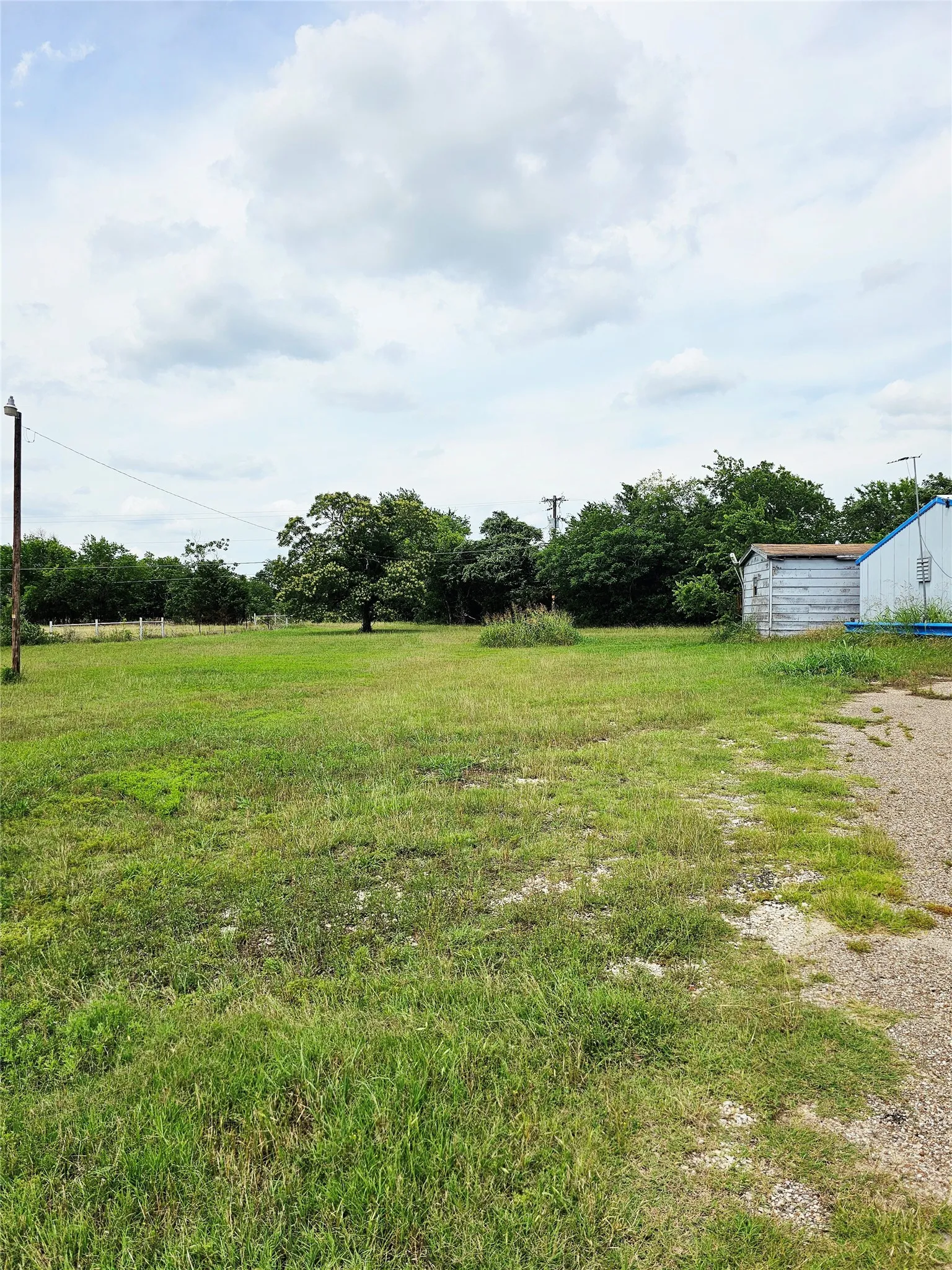 Office For Sale in Limestone County , 972 Fm 1365, Mexia, Texas 76667, 0, 0, Garage spaces, 0 Sqft, built in 1975, mls#21288008, Real Estate Agent in Mexia, Homes For Sale in Limestone county, Homes For Sale in Mexia, Realtor in Mexia Texas, Real Estate Brokerage Independent Realty Texas, Luminita Cordes Realtor