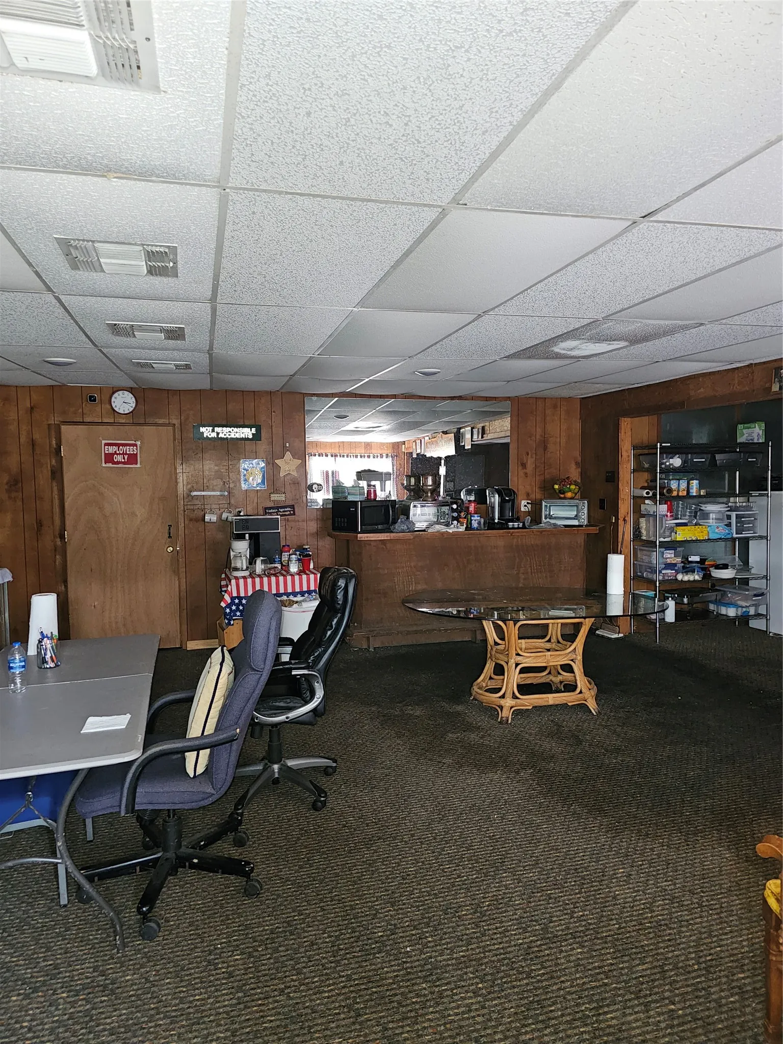 Office For Sale in Limestone County , 972 Fm 1365, Mexia, Texas 76667, 0, 0, Garage spaces, 0 Sqft, built in 1975, mls#21288008, Real Estate Agent in Mexia, Homes For Sale in Limestone county, Homes For Sale in Mexia, Realtor in Mexia Texas, Real Estate Brokerage Independent Realty Texas, Luminita Cordes Realtor