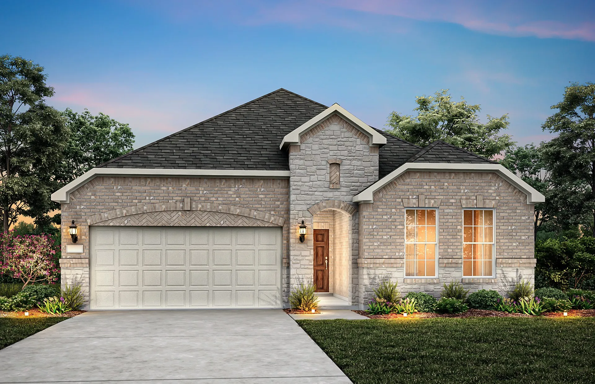 Single Family Residence For Sale in Collin County , 1609 Cydney Lane, Anna, Texas 75409, 3 Bedroom, 2 Bathroom, 2 Garage spaces, 1,642 Sqft, built in 2026, mls#21290398, Real Estate Agent in Anna, Homes For Sale in Collin county, Homes For Sale in Anna, Realtor in Anna Texas, Real Estate Brokerage Independent Realty Texas, Luminita Cordes Realtor