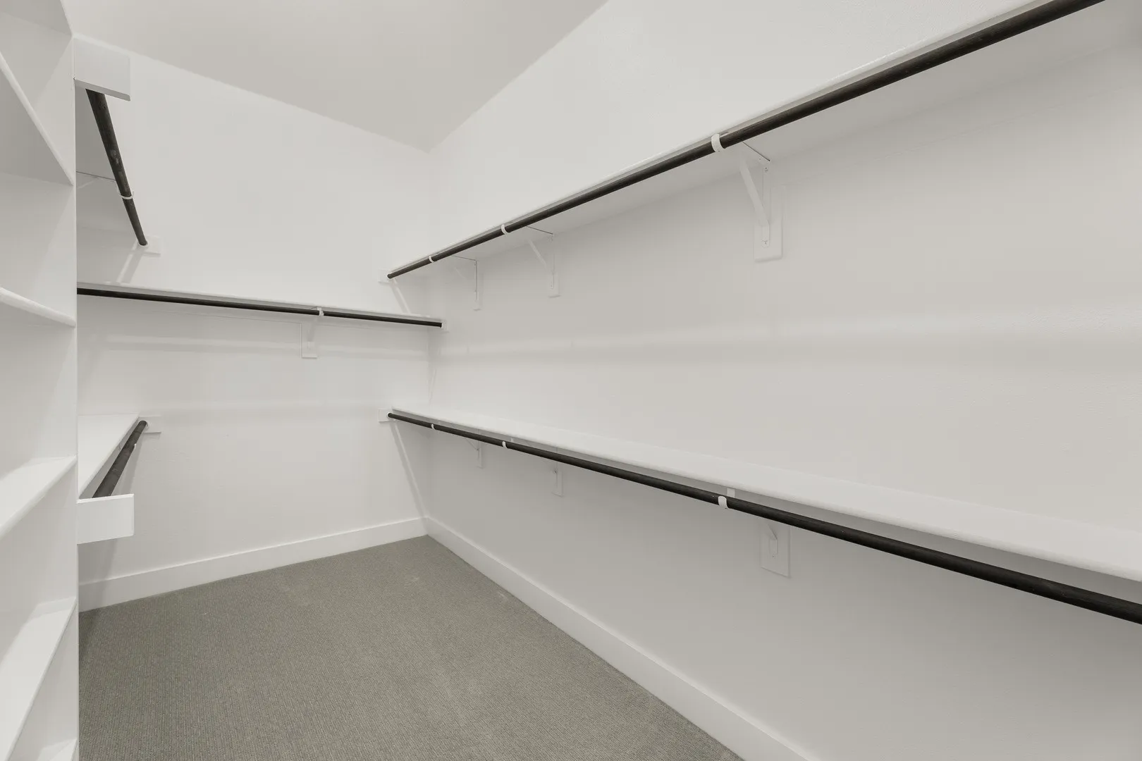 23. 1108 Branching Brook - Closet
