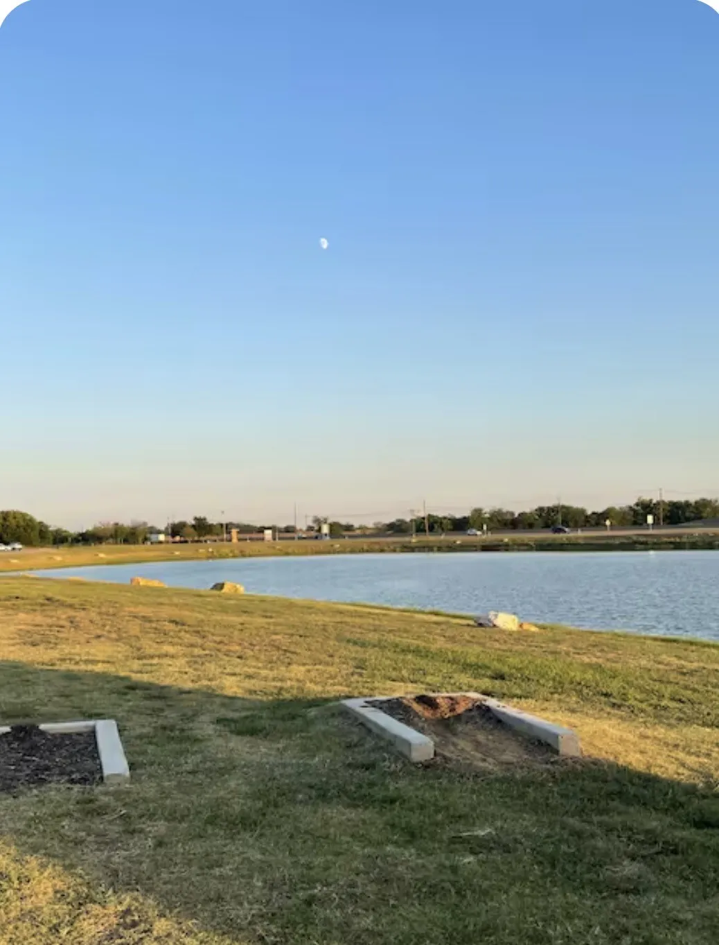 Single Family Residence For Sale in Hunt County , 2928 Shoemaker Drive, Royse City, Texas 75189, 4 Bedroom, 2 Bathroom, 2 Garage spaces, 1,908 Sqft, built in 2022, mls#21287980, Real Estate Agent in Royse City, Homes For Sale in Hunt county, Homes For Sale in Royse City, Realtor in Royse City Texas, Real Estate Brokerage Independent Realty Texas, Luminita Cordes Realtor