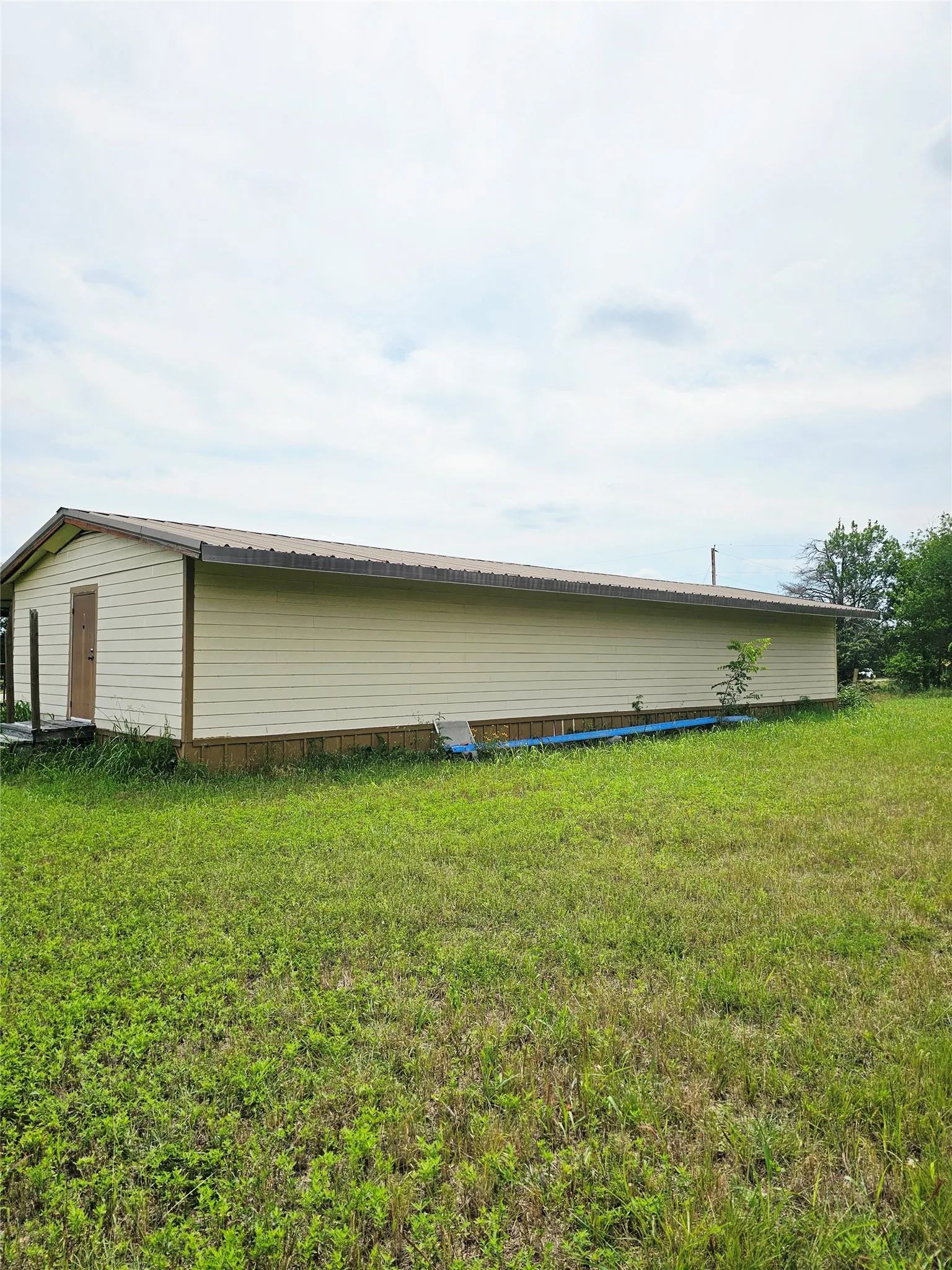Apartment For Sale in Limestone County , TBD FM 1365, Mexia, Texas 76667, 5 Bedroom, 0, Garage spaces, 1,950 Sqft, built in 1980, mls#21285749, Real Estate Agent in Mexia, Homes For Sale in Limestone county, Homes For Sale in Mexia, Realtor in Mexia Texas, Real Estate Brokerage Independent Realty Texas, Luminita Cordes Realtor