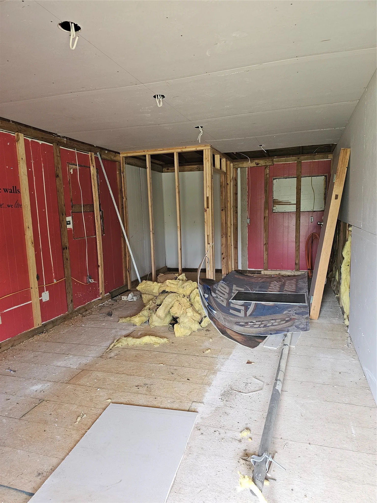 Apartment For Sale in Limestone County , TBD FM 1365, Mexia, Texas 76667, 5 Bedroom, 0, Garage spaces, 1,950 Sqft, built in 1980, mls#21285749, Real Estate Agent in Mexia, Homes For Sale in Limestone county, Homes For Sale in Mexia, Realtor in Mexia Texas, Real Estate Brokerage Independent Realty Texas, Luminita Cordes Realtor