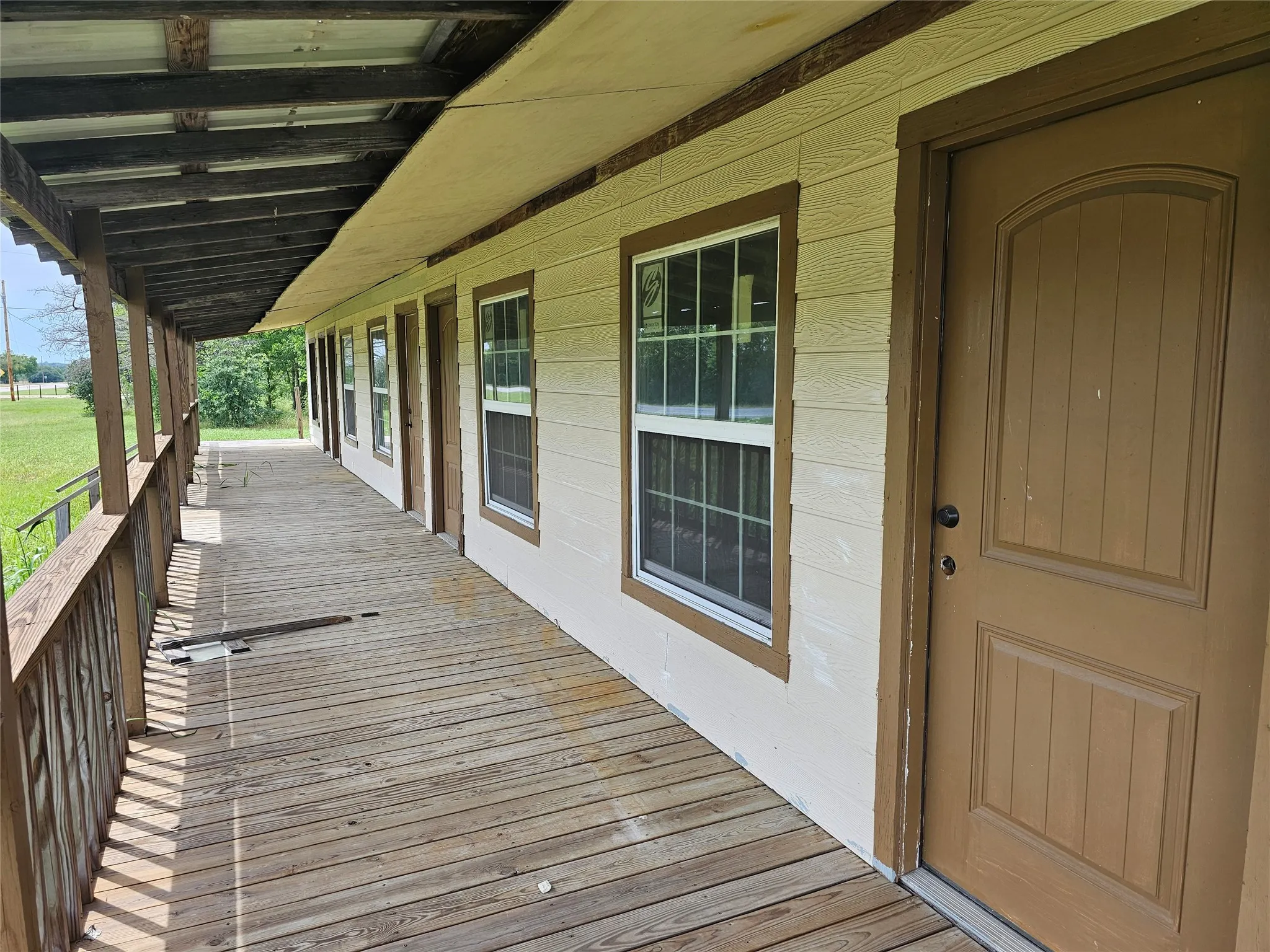 Apartment For Sale in Limestone County , TBD FM 1365, Mexia, Texas 76667, 5 Bedroom, 0, Garage spaces, 1,950 Sqft, built in 1980, mls#21285749, Real Estate Agent in Mexia, Homes For Sale in Limestone county, Homes For Sale in Mexia, Realtor in Mexia Texas, Real Estate Brokerage Independent Realty Texas, Luminita Cordes Realtor