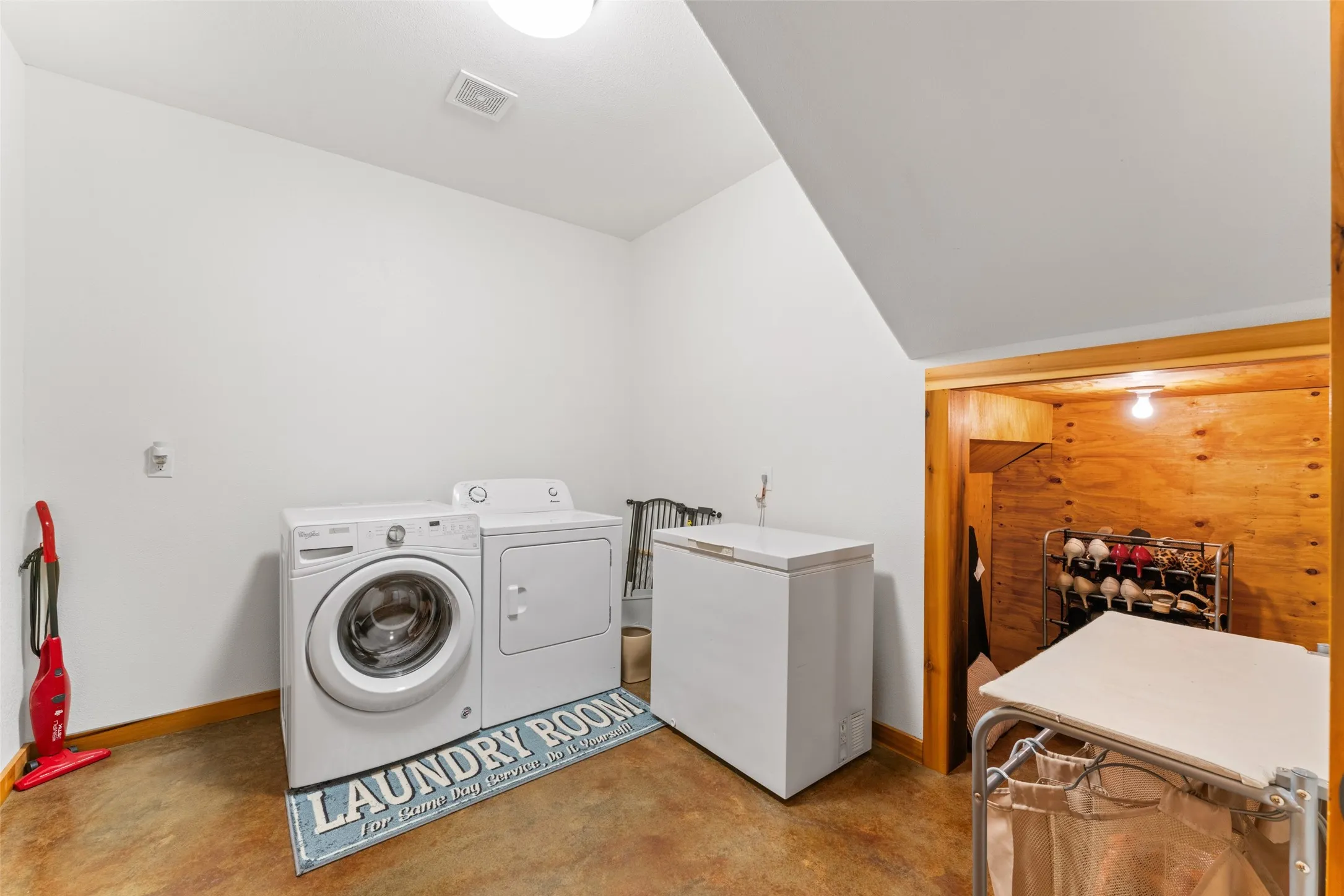 Ranch For Sale in Limestone County , 218 Lcr 793, Groesbeck, Texas 76642, 0, 0, Garage spaces, 0 Sqft, built in 2016, Price $955,000, mls#21290433, Real Estate Agent in Groesbeck, Homes For Sale in Limestone county, Homes For Sale in Groesbeck, Realtor in Groesbeck Texas, Real Estate Brokerage Independent Realty Texas, Luminita Cordes Realtor