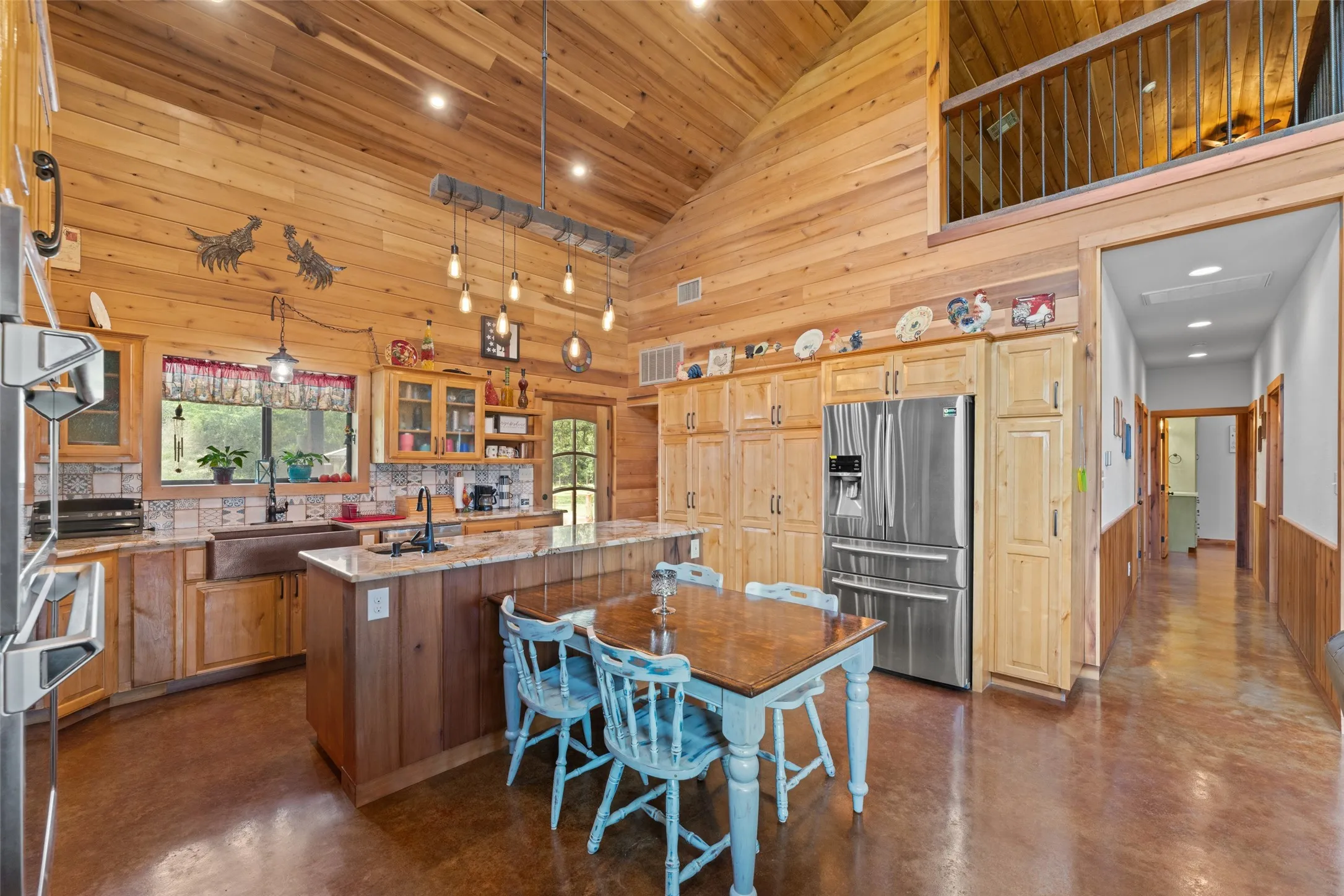 Ranch For Sale in Limestone County , 218 Lcr 793, Groesbeck, Texas 76642, 0, 0, Garage spaces, 0 Sqft, built in 2016, Price $955,000, mls#21290433, Real Estate Agent in Groesbeck, Homes For Sale in Limestone county, Homes For Sale in Groesbeck, Realtor in Groesbeck Texas, Real Estate Brokerage Independent Realty Texas, Luminita Cordes Realtor