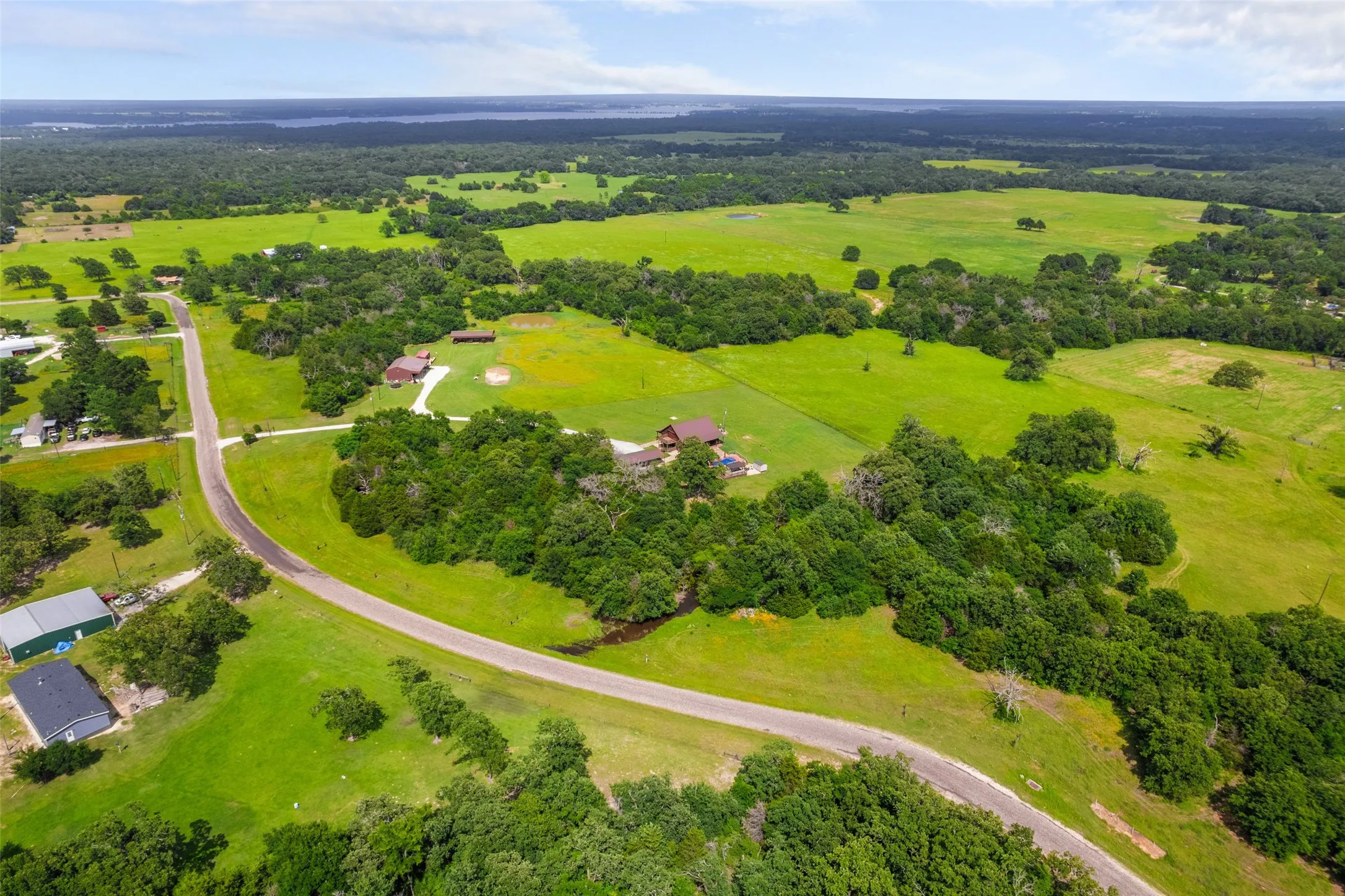 Ranch For Sale in Limestone County , 218 Lcr 793, Groesbeck, Texas 76642, 0, 0, Garage spaces, 0 Sqft, built in 2016, Price $955,000, mls#21290433, Real Estate Agent in Groesbeck, Homes For Sale in Limestone county, Homes For Sale in Groesbeck, Realtor in Groesbeck Texas, Real Estate Brokerage Independent Realty Texas, Luminita Cordes Realtor