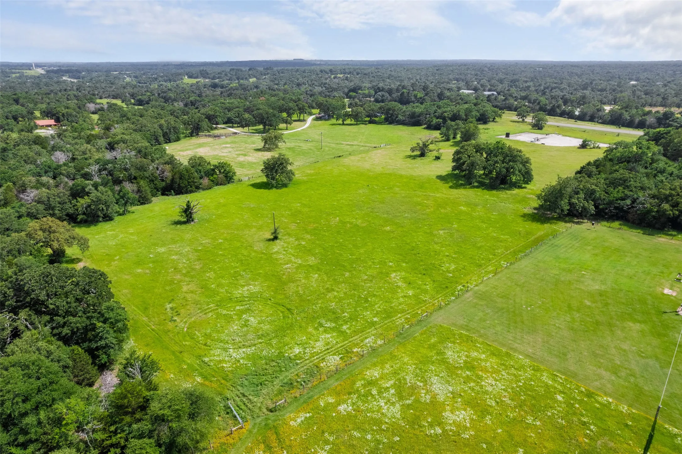 Ranch For Sale in Limestone County , 218 Lcr 793, Groesbeck, Texas 76642, 0, 0, Garage spaces, 0 Sqft, built in 2016, Price $955,000, mls#21290433, Real Estate Agent in Groesbeck, Homes For Sale in Limestone county, Homes For Sale in Groesbeck, Realtor in Groesbeck Texas, Real Estate Brokerage Independent Realty Texas, Luminita Cordes Realtor