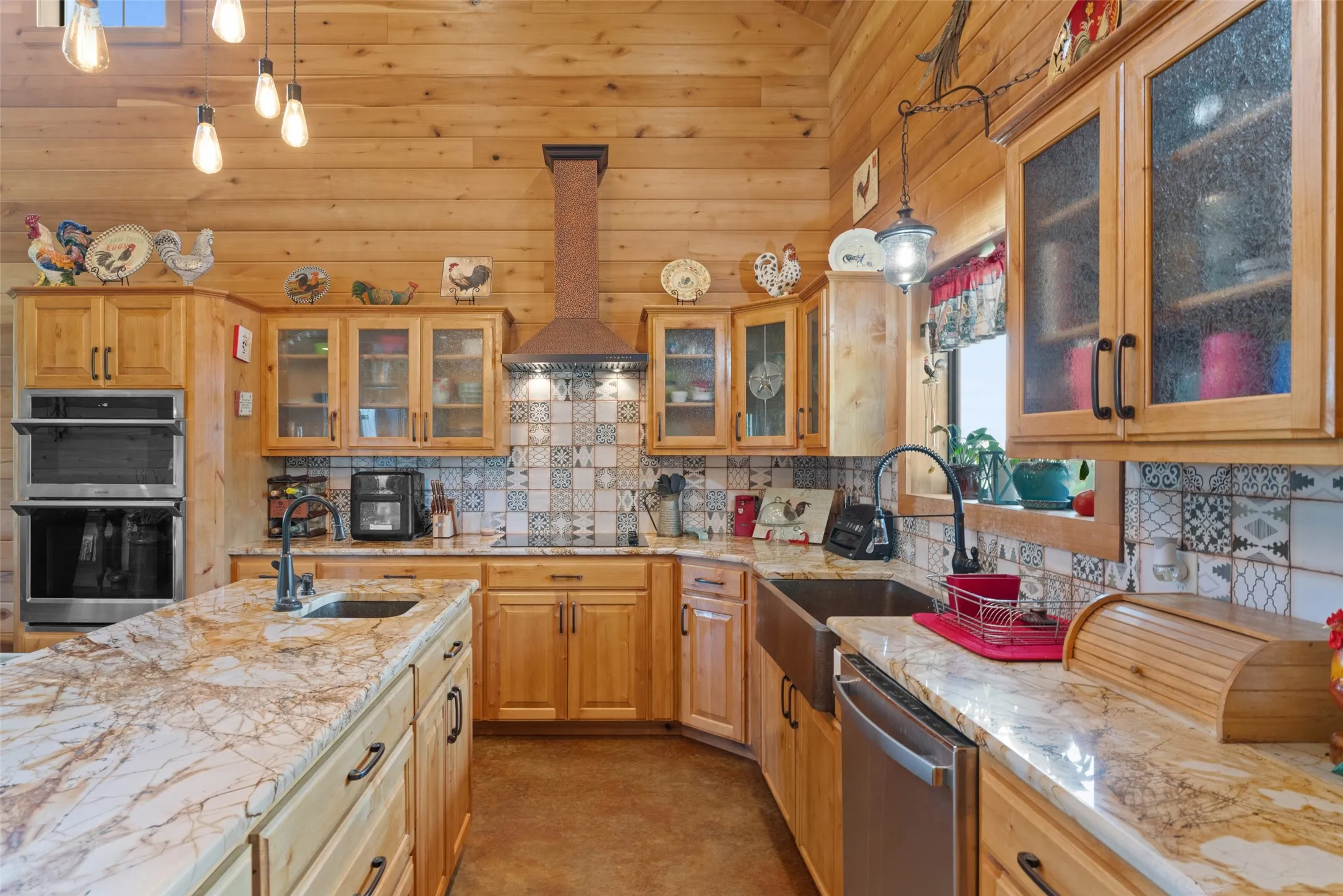 Ranch For Sale in Limestone County , 218 Lcr 793, Groesbeck, Texas 76642, 0, 0, Garage spaces, 0 Sqft, built in 2016, Price $955,000, mls#21290433, Real Estate Agent in Groesbeck, Homes For Sale in Limestone county, Homes For Sale in Groesbeck, Realtor in Groesbeck Texas, Real Estate Brokerage Independent Realty Texas, Luminita Cordes Realtor