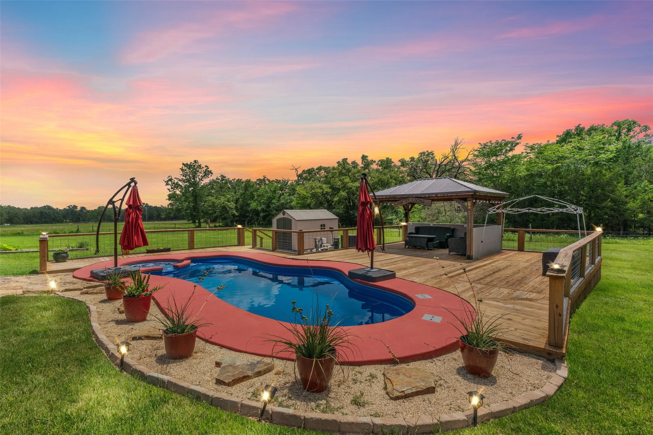 Ranch For Sale in Limestone County , 218 Lcr 793, Groesbeck, Texas 76642, 0, 0, Garage spaces, 0 Sqft, built in 2016, Price $955,000, mls#21290433, Real Estate Agent in Groesbeck, Homes For Sale in Limestone county, Homes For Sale in Groesbeck, Realtor in Groesbeck Texas, Real Estate Brokerage Independent Realty Texas, Luminita Cordes Realtor