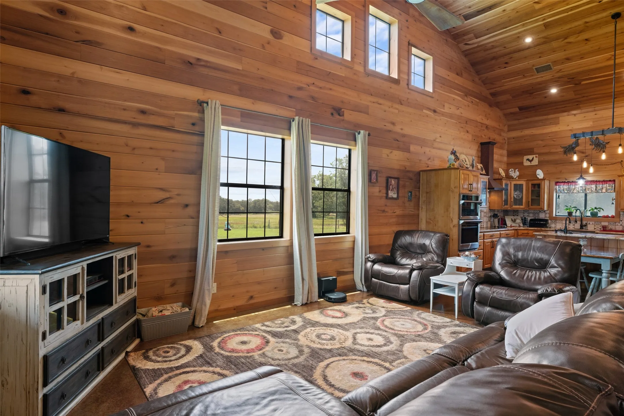 Ranch For Sale in Limestone County , 218 Lcr 793, Groesbeck, Texas 76642, 0, 0, Garage spaces, 0 Sqft, built in 2016, Price $955,000, mls#21290433, Real Estate Agent in Groesbeck, Homes For Sale in Limestone county, Homes For Sale in Groesbeck, Realtor in Groesbeck Texas, Real Estate Brokerage Independent Realty Texas, Luminita Cordes Realtor