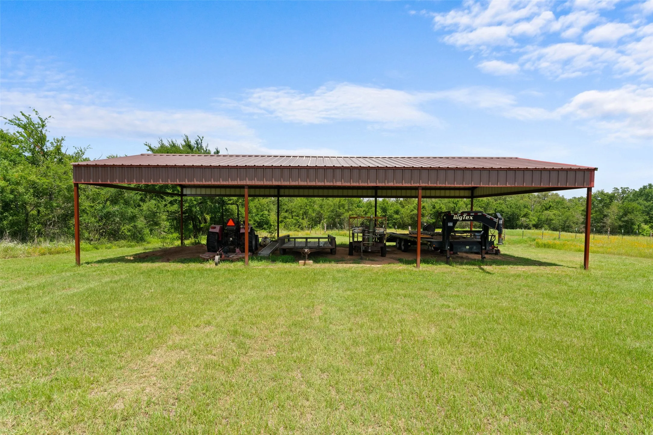 Ranch For Sale in Limestone County , 218 Lcr 793, Groesbeck, Texas 76642, 0, 0, Garage spaces, 0 Sqft, built in 2016, Price $955,000, mls#21290433, Real Estate Agent in Groesbeck, Homes For Sale in Limestone county, Homes For Sale in Groesbeck, Realtor in Groesbeck Texas, Real Estate Brokerage Independent Realty Texas, Luminita Cordes Realtor