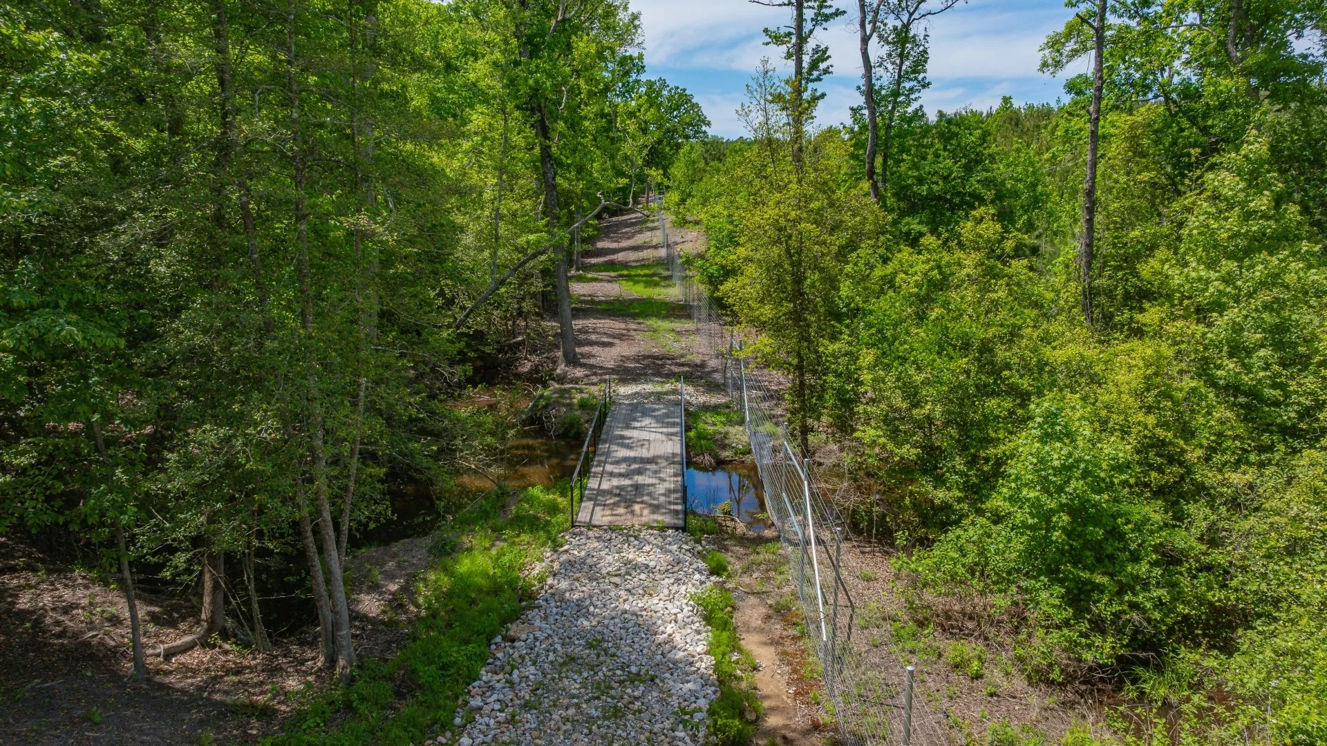 Improved Land For Sale in Cass County , 3400 CR 1240, Linden, Texas 75563, 0, 0, Garage spaces, 0 Sqft, built in 0, Price $7,900,000, mls#21290434, Real Estate Agent in Linden, Homes For Sale in Cass county, Homes For Sale in Linden, Realtor in Linden Texas, Real Estate Brokerage Independent Realty Texas, Luminita Cordes Realtor