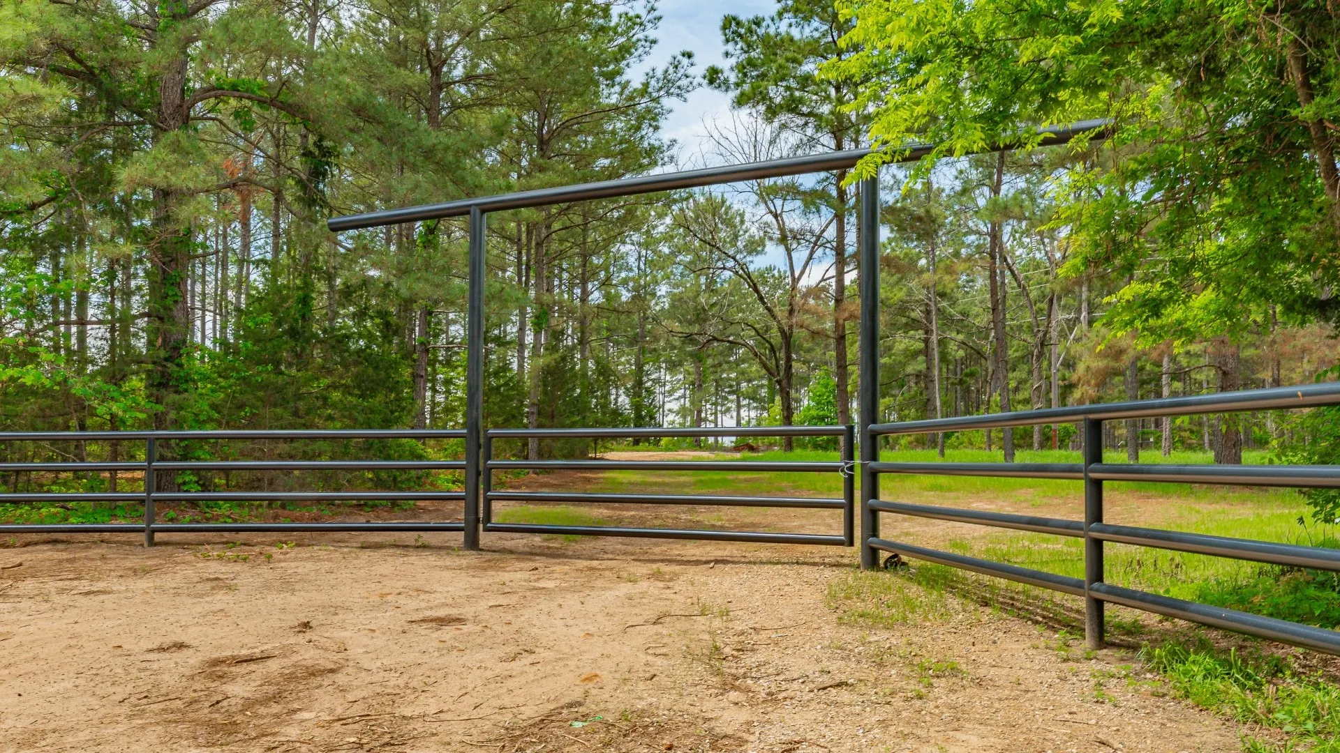 Improved Land For Sale in Cass County , 3400 CR 1240, Linden, Texas 75563, 0, 0, Garage spaces, 0 Sqft, built in 0, Price $7,900,000, mls#21290434, Real Estate Agent in Linden, Homes For Sale in Cass county, Homes For Sale in Linden, Realtor in Linden Texas, Real Estate Brokerage Independent Realty Texas, Luminita Cordes Realtor
