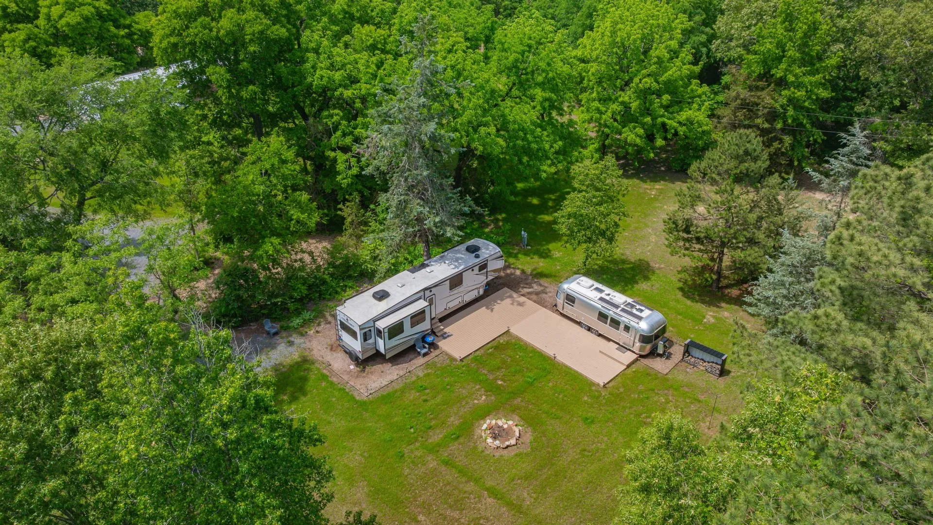 Improved Land For Sale in Cass County , 3400 CR 1240, Linden, Texas 75563, 0, 0, Garage spaces, 0 Sqft, built in 0, Price $7,900,000, mls#21290434, Real Estate Agent in Linden, Homes For Sale in Cass county, Homes For Sale in Linden, Realtor in Linden Texas, Real Estate Brokerage Independent Realty Texas, Luminita Cordes Realtor