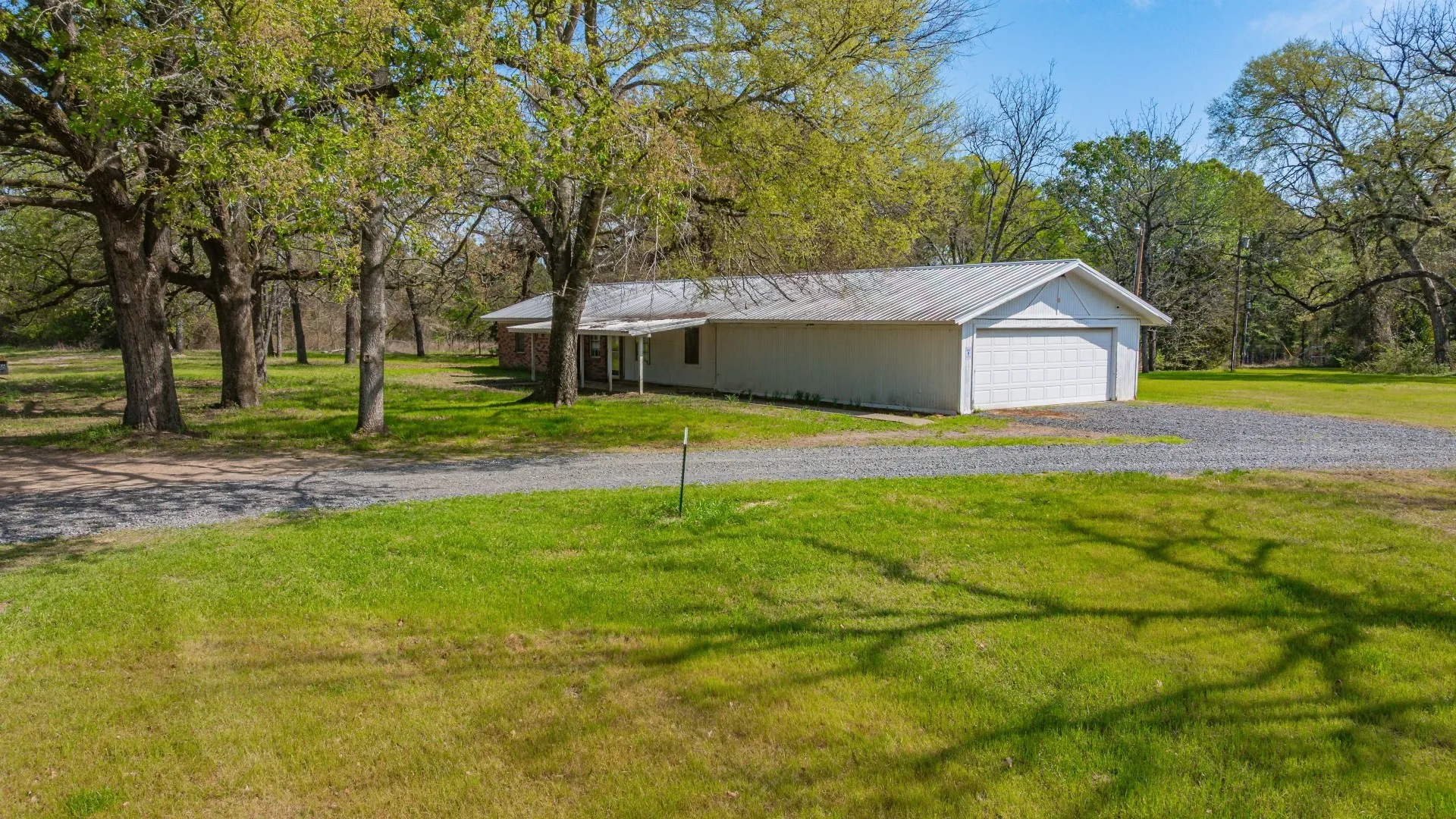 Improved Land For Sale in Cass County , 3400 CR 1240, Linden, Texas 75563, 0, 0, Garage spaces, 0 Sqft, built in 0, Price $7,900,000, mls#21290434, Real Estate Agent in Linden, Homes For Sale in Cass county, Homes For Sale in Linden, Realtor in Linden Texas, Real Estate Brokerage Independent Realty Texas, Luminita Cordes Realtor