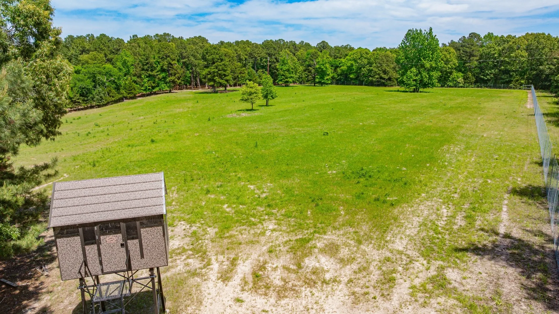 Improved Land For Sale in Cass County , 3400 CR 1240, Linden, Texas 75563, 0, 0, Garage spaces, 0 Sqft, built in 0, Price $7,900,000, mls#21290434, Real Estate Agent in Linden, Homes For Sale in Cass county, Homes For Sale in Linden, Realtor in Linden Texas, Real Estate Brokerage Independent Realty Texas, Luminita Cordes Realtor