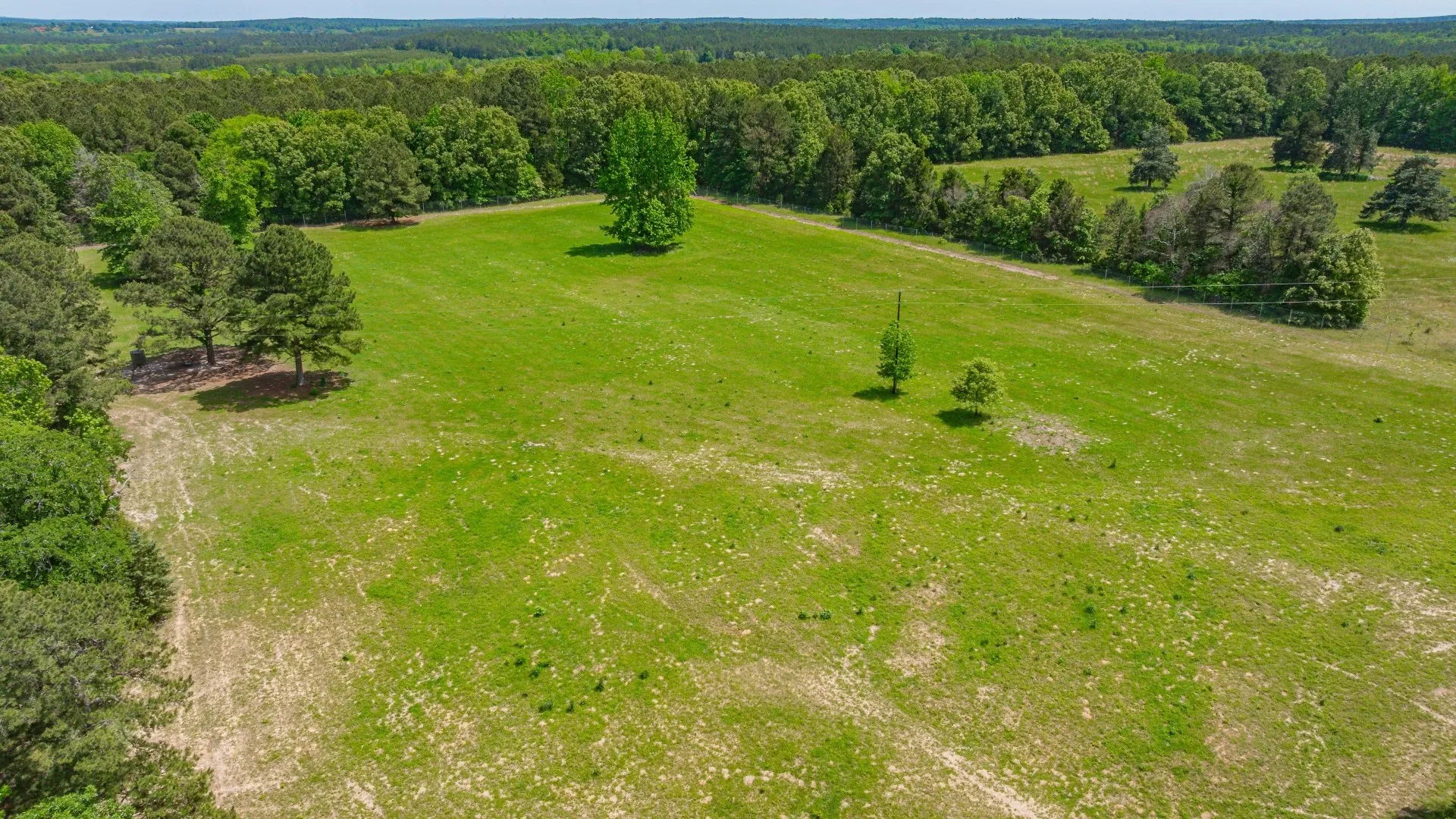 Improved Land For Sale in Cass County , 3400 CR 1240, Linden, Texas 75563, 0, 0, Garage spaces, 0 Sqft, built in 0, Price $7,900,000, mls#21290434, Real Estate Agent in Linden, Homes For Sale in Cass county, Homes For Sale in Linden, Realtor in Linden Texas, Real Estate Brokerage Independent Realty Texas, Luminita Cordes Realtor