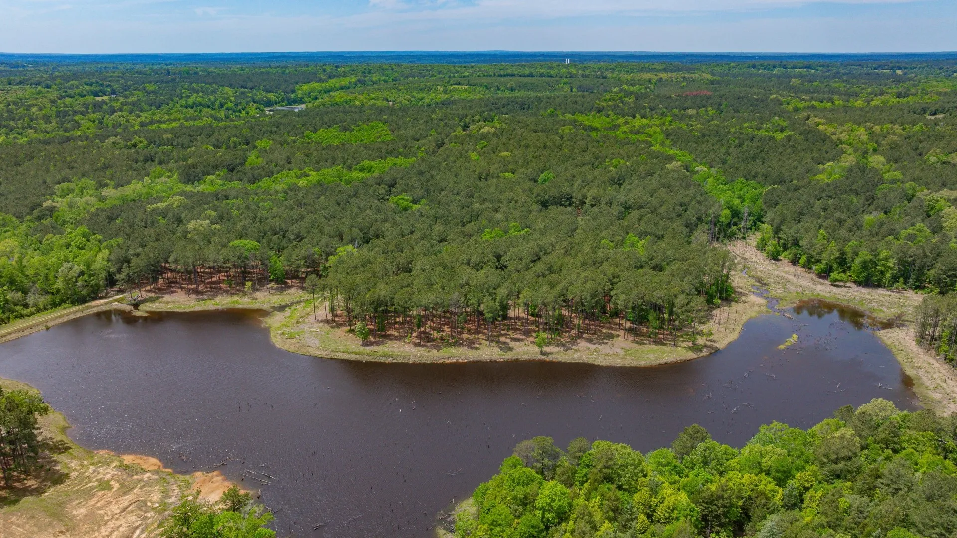Improved Land For Sale in Cass County , 3400 CR 1240, Linden, Texas 75563, 0, 0, Garage spaces, 0 Sqft, built in 0, Price $7,900,000, mls#21290434, Real Estate Agent in Linden, Homes For Sale in Cass county, Homes For Sale in Linden, Realtor in Linden Texas, Real Estate Brokerage Independent Realty Texas, Luminita Cordes Realtor