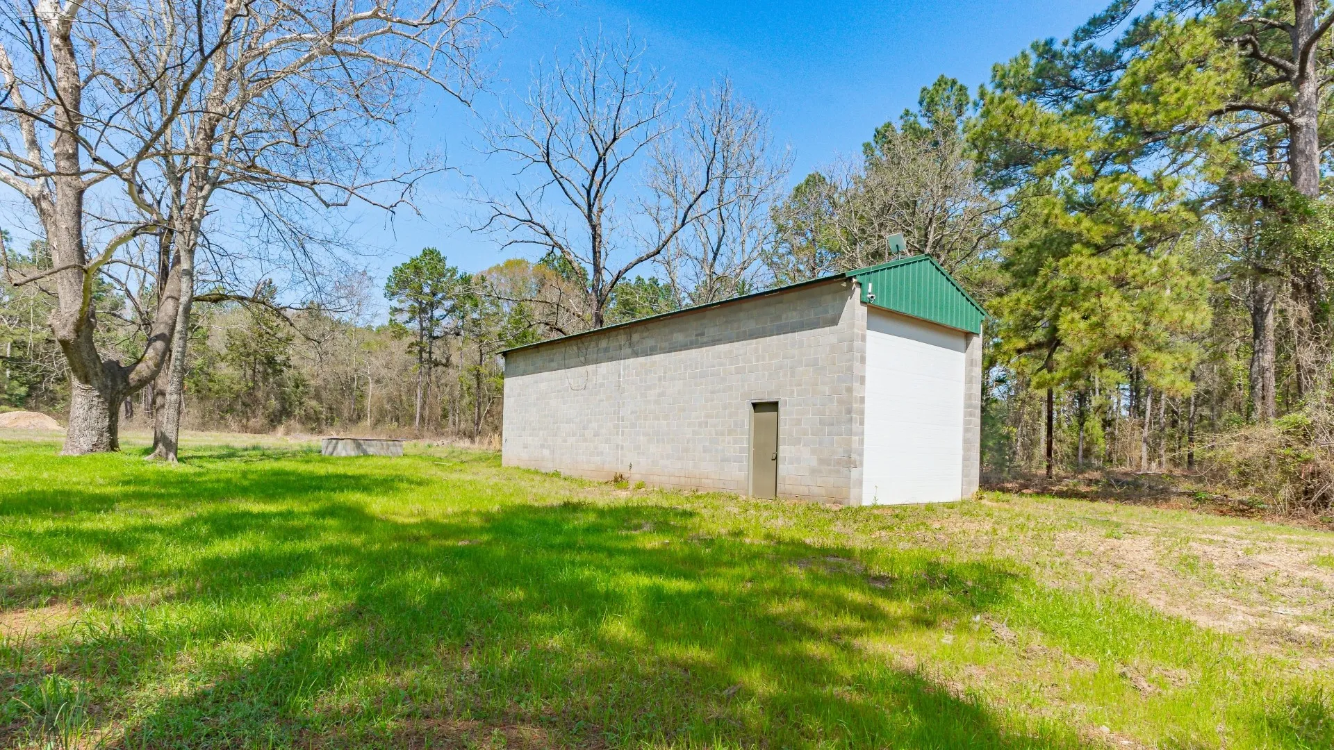 Improved Land For Sale in Cass County , 3400 CR 1240, Linden, Texas 75563, 0, 0, Garage spaces, 0 Sqft, built in 0, Price $7,900,000, mls#21290434, Real Estate Agent in Linden, Homes For Sale in Cass county, Homes For Sale in Linden, Realtor in Linden Texas, Real Estate Brokerage Independent Realty Texas, Luminita Cordes Realtor