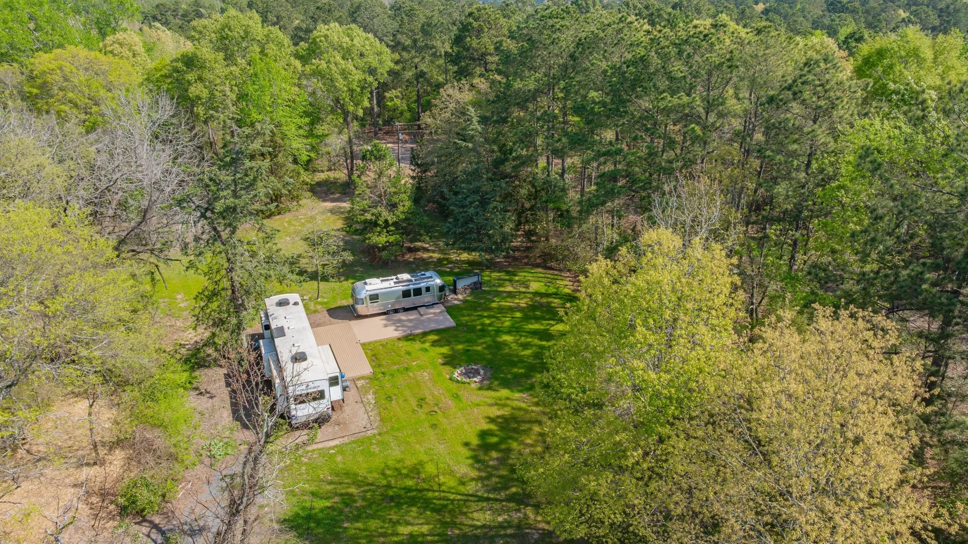 Improved Land For Sale in Cass County , 3400 CR 1240, Linden, Texas 75563, 0, 0, Garage spaces, 0 Sqft, built in 0, Price $7,900,000, mls#21290434, Real Estate Agent in Linden, Homes For Sale in Cass county, Homes For Sale in Linden, Realtor in Linden Texas, Real Estate Brokerage Independent Realty Texas, Luminita Cordes Realtor