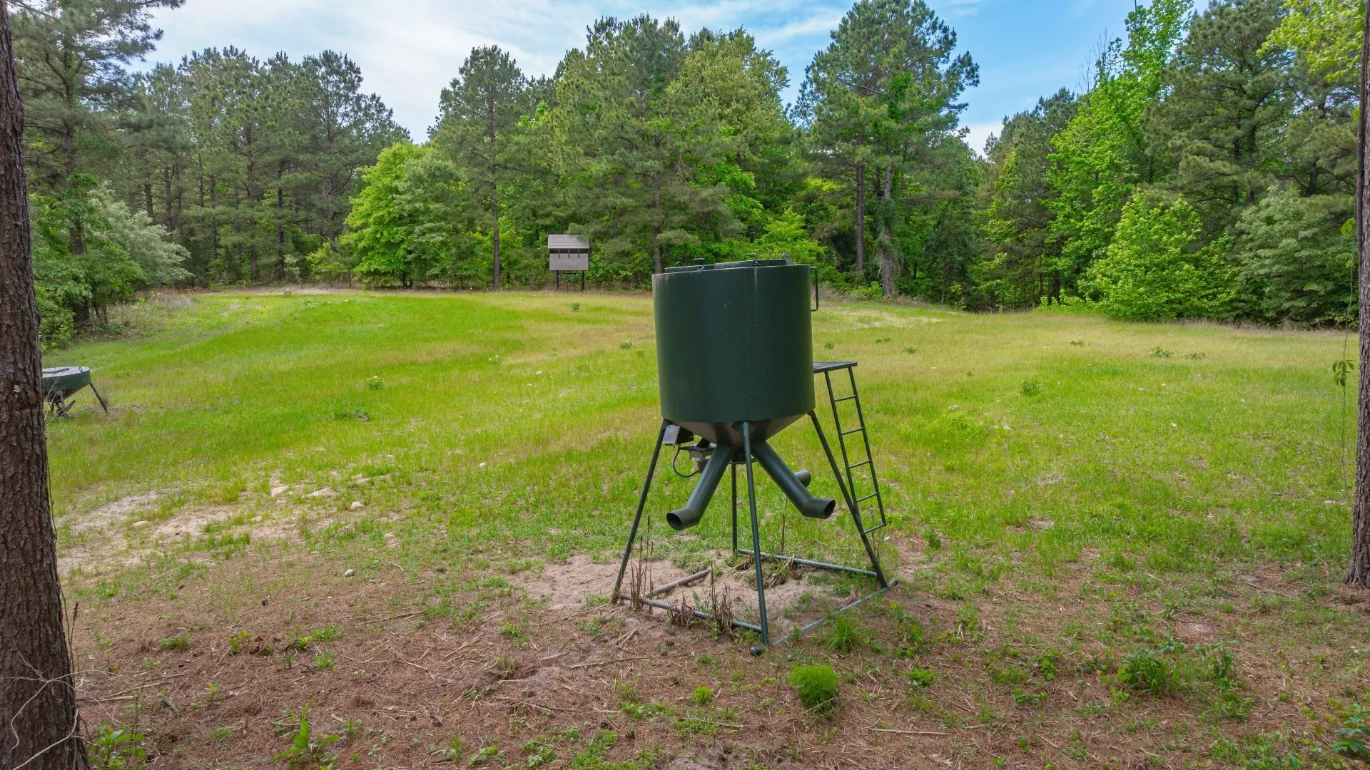 Improved Land For Sale in Cass County , 3400 CR 1240, Linden, Texas 75563, 0, 0, Garage spaces, 0 Sqft, built in 0, Price $7,900,000, mls#21290434, Real Estate Agent in Linden, Homes For Sale in Cass county, Homes For Sale in Linden, Realtor in Linden Texas, Real Estate Brokerage Independent Realty Texas, Luminita Cordes Realtor