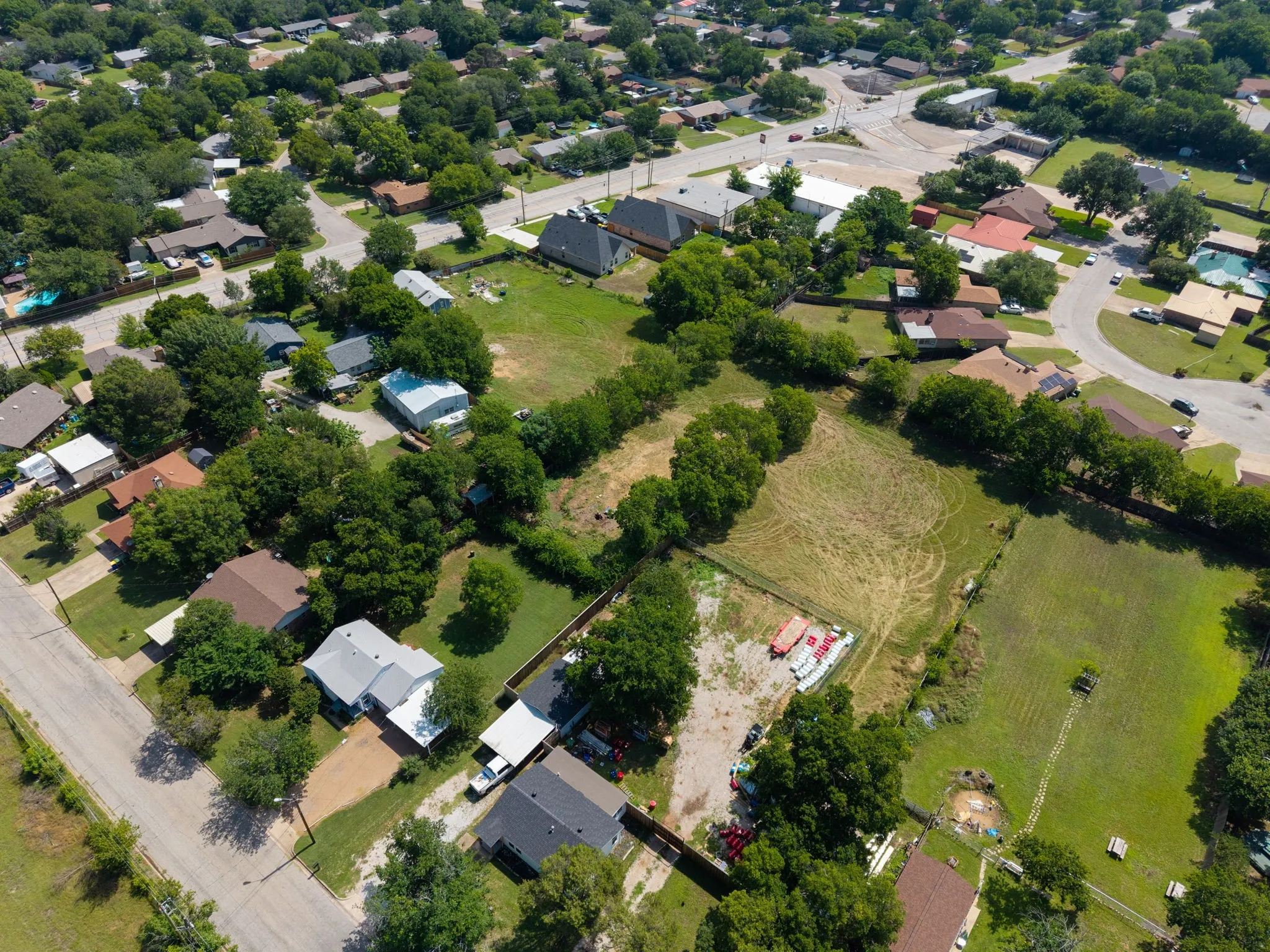 Improved Land For Sale in Tarrant County , 8815 Silver Creek Road, White Settlement, Texas 76108, 0, 0, Garage spaces, 0 Sqft, built in 1952, mls#21289950, Real Estate Agent in White Settlement, Homes For Sale in Tarrant county, Homes For Sale in White Settlement, Realtor in White Settlement Texas, Real Estate Brokerage Independent Realty Texas, Luminita Cordes Realtor