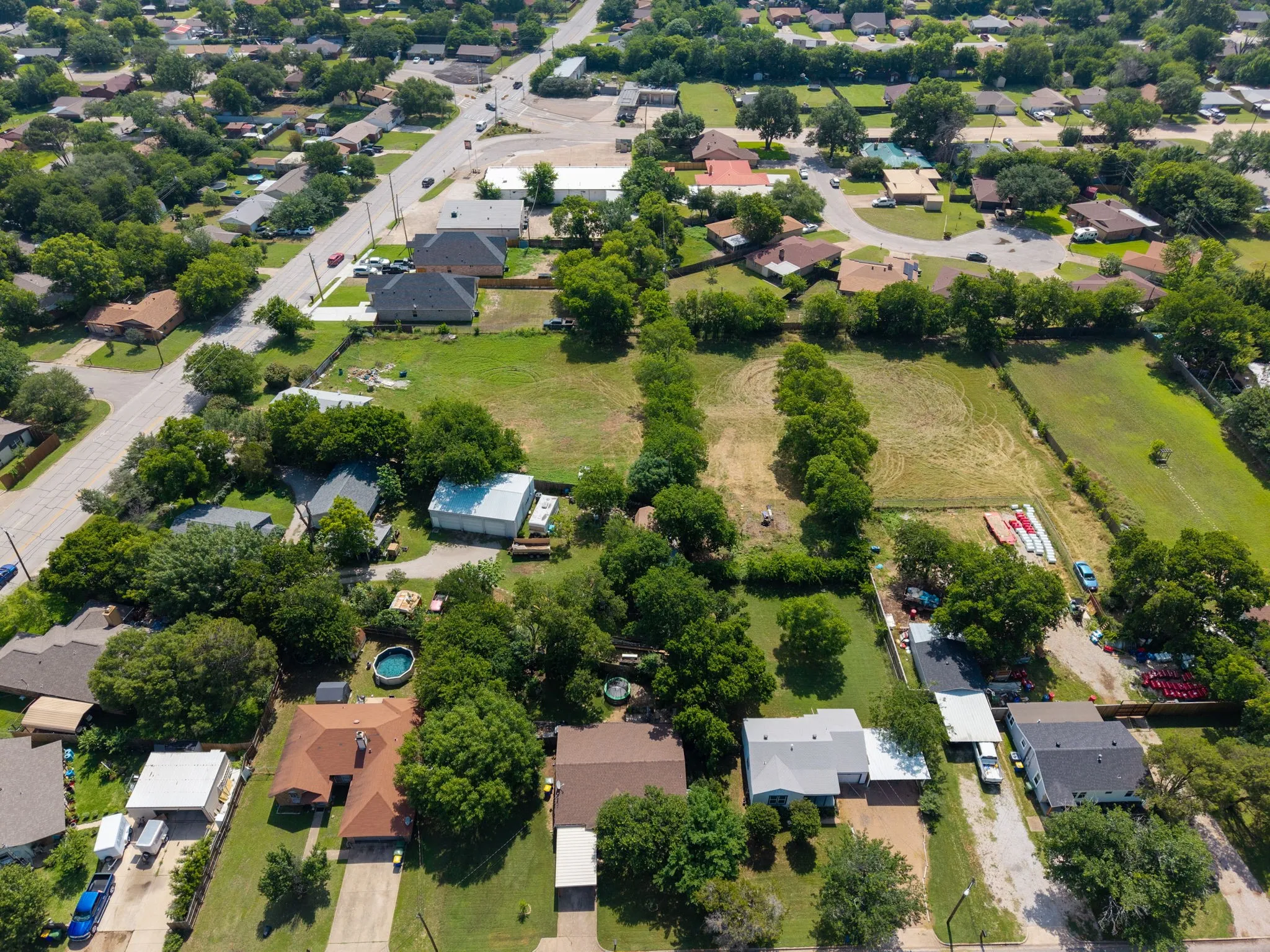 Improved Land For Sale in Tarrant County , 8815 Silver Creek Road, White Settlement, Texas 76108, 0, 0, Garage spaces, 0 Sqft, built in 1952, mls#21289950, Real Estate Agent in White Settlement, Homes For Sale in Tarrant county, Homes For Sale in White Settlement, Realtor in White Settlement Texas, Real Estate Brokerage Independent Realty Texas, Luminita Cordes Realtor
