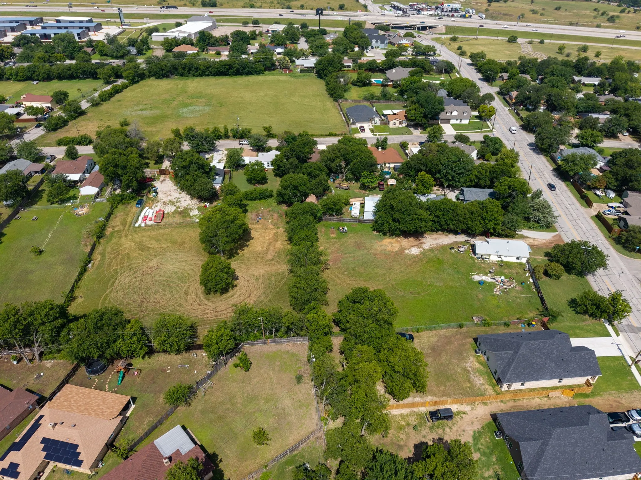Improved Land For Sale in Tarrant County , 8815 Silver Creek Road, White Settlement, Texas 76108, 0, 0, Garage spaces, 0 Sqft, built in 1952, mls#21289950, Real Estate Agent in White Settlement, Homes For Sale in Tarrant county, Homes For Sale in White Settlement, Realtor in White Settlement Texas, Real Estate Brokerage Independent Realty Texas, Luminita Cordes Realtor